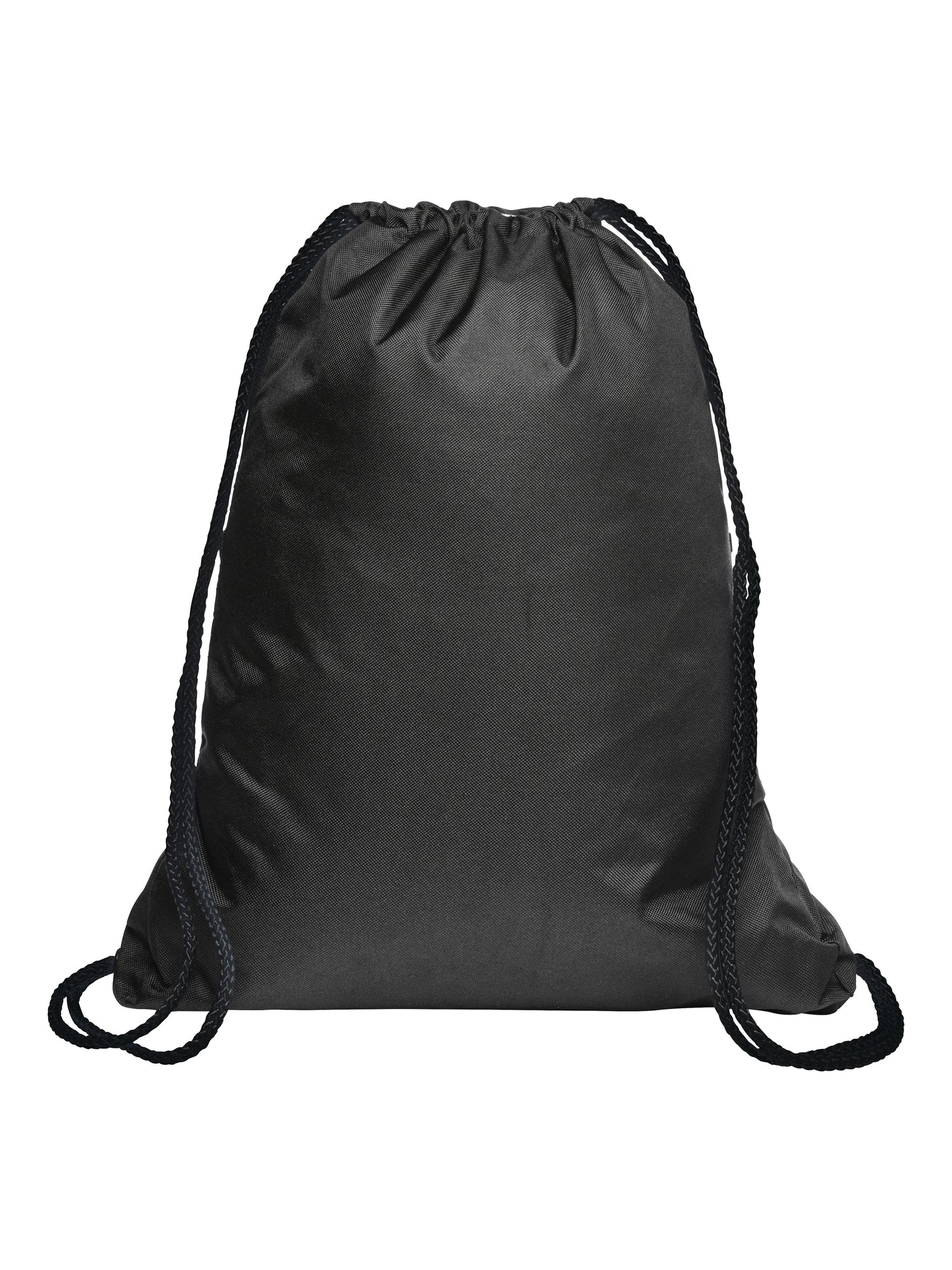 Smart Backpack