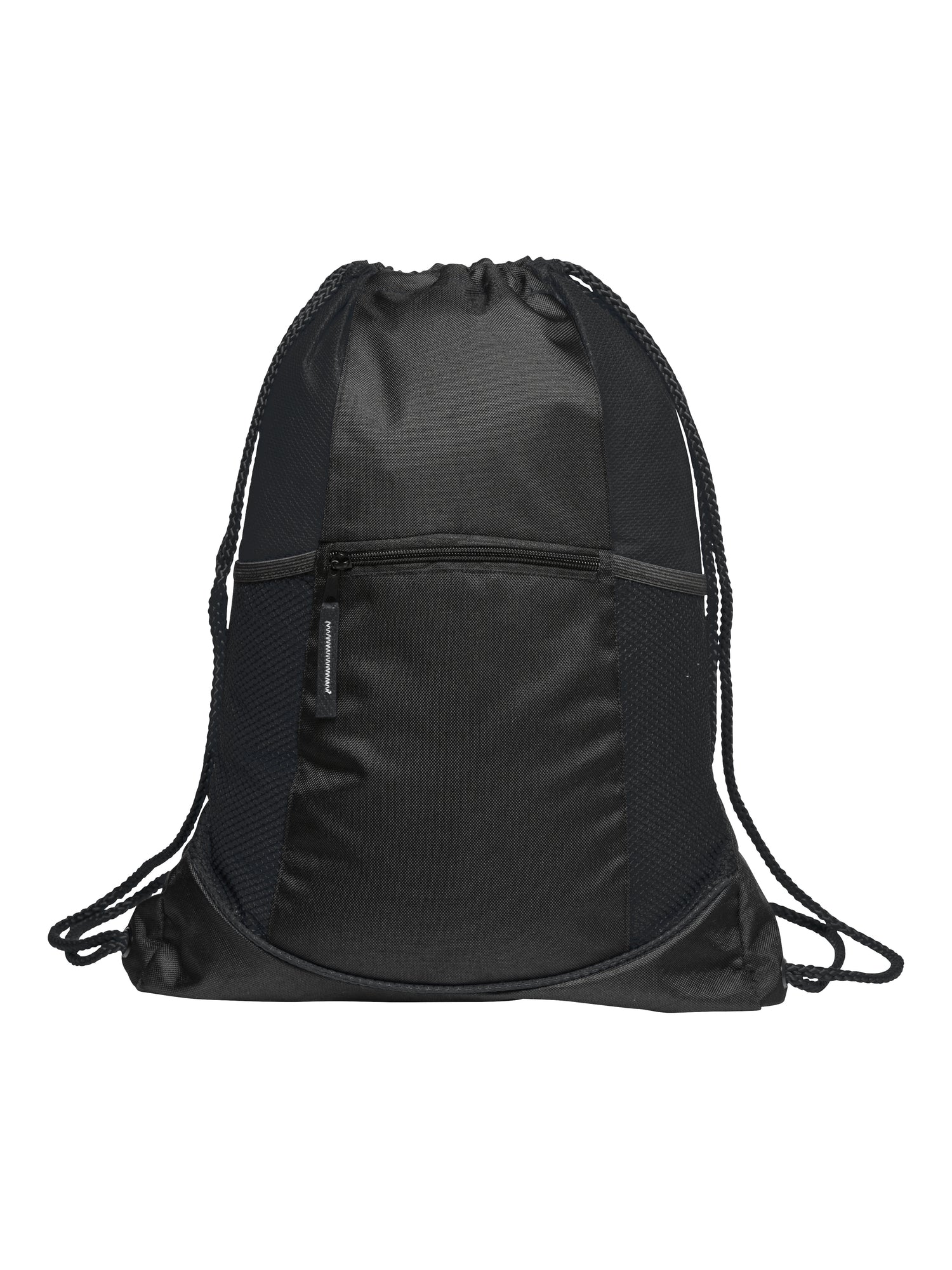 Smart Backpack