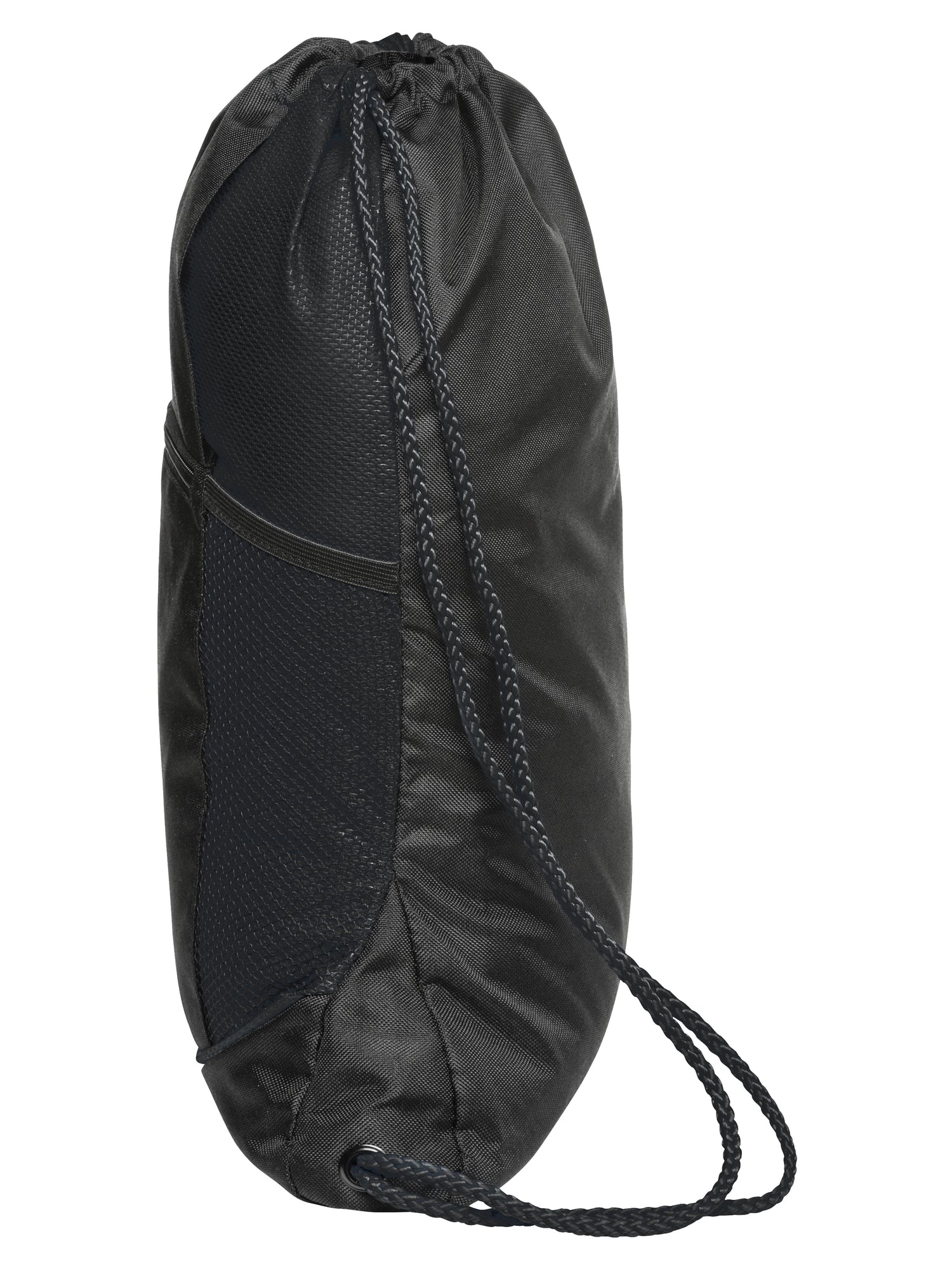 Smart Backpack