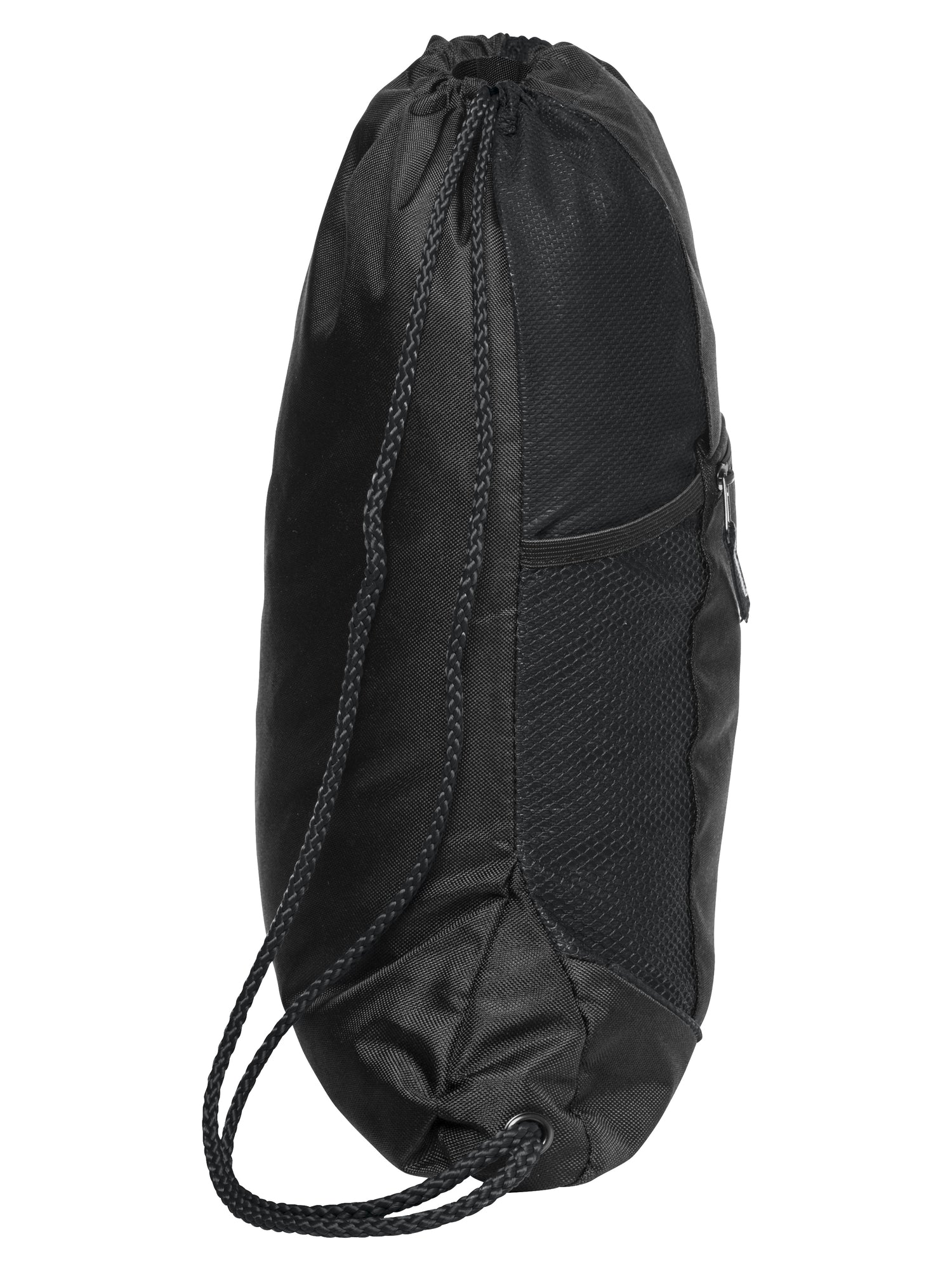 Smart Backpack