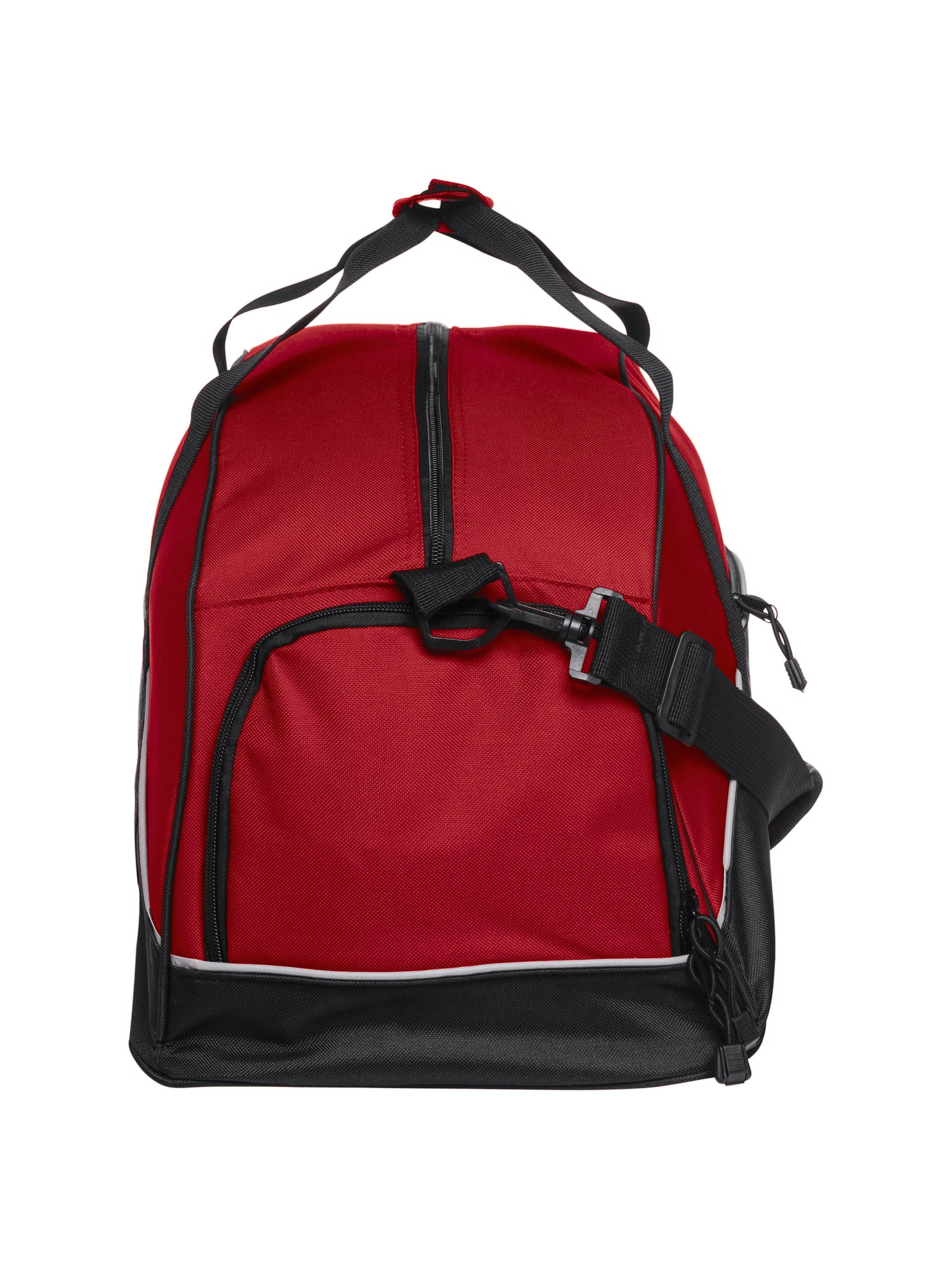 Sportbag