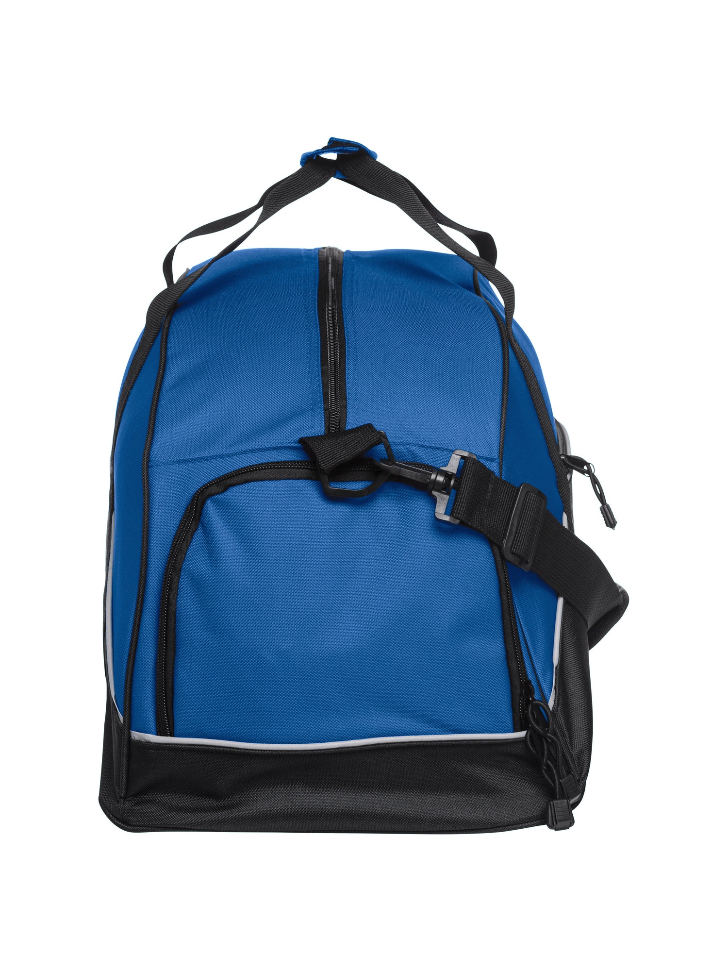 Sportbag