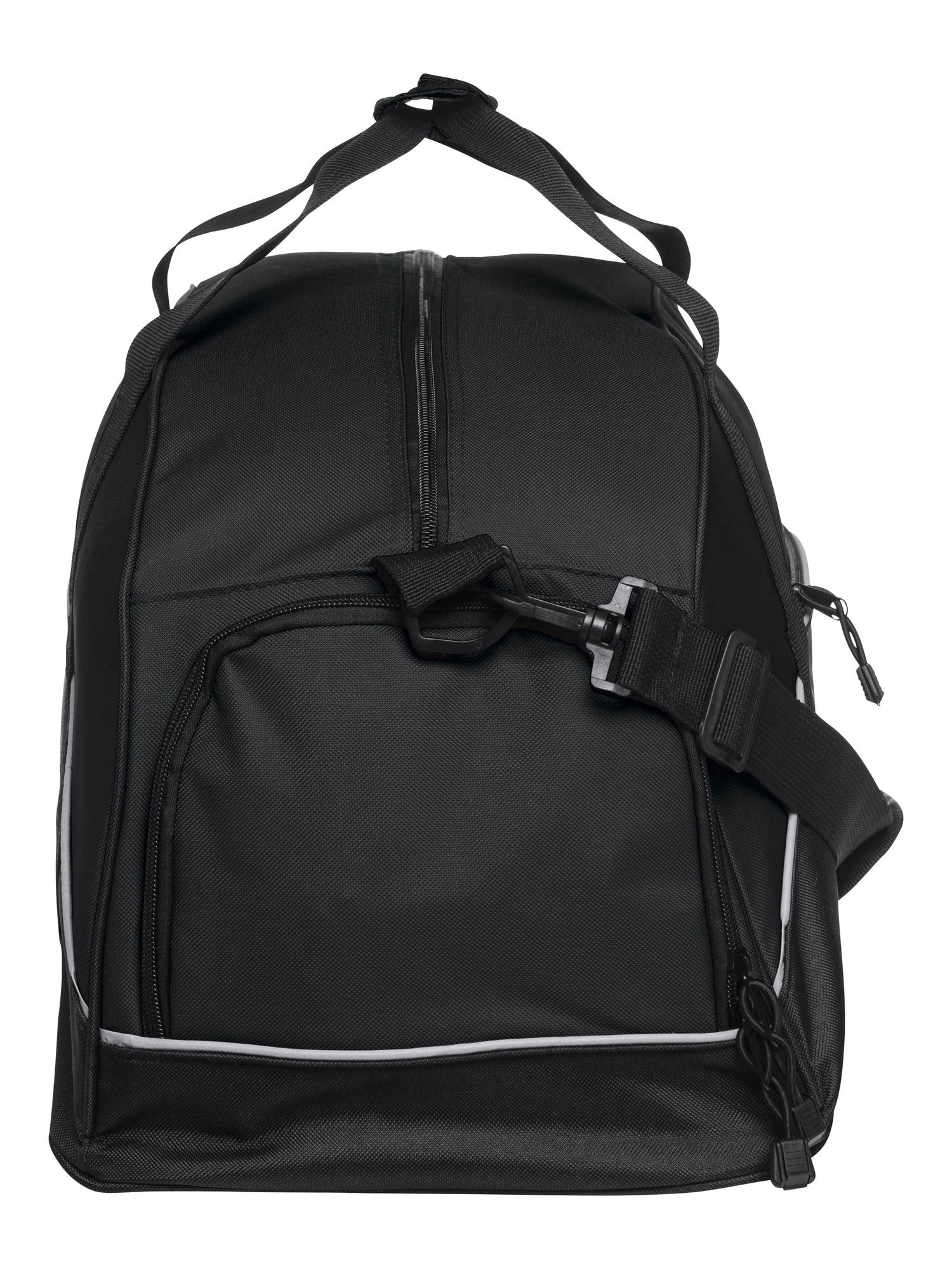 Sportbag