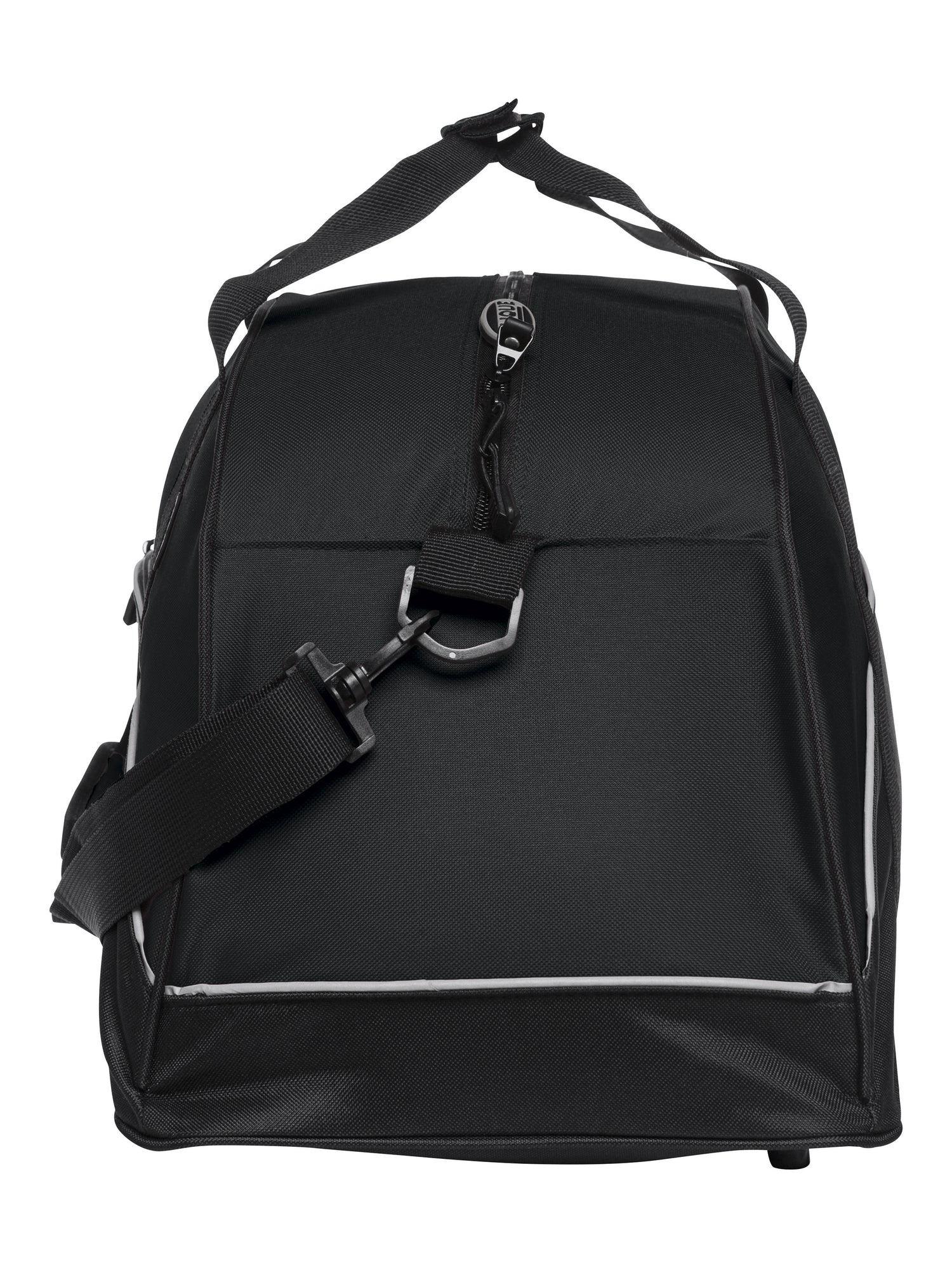 Sportbag