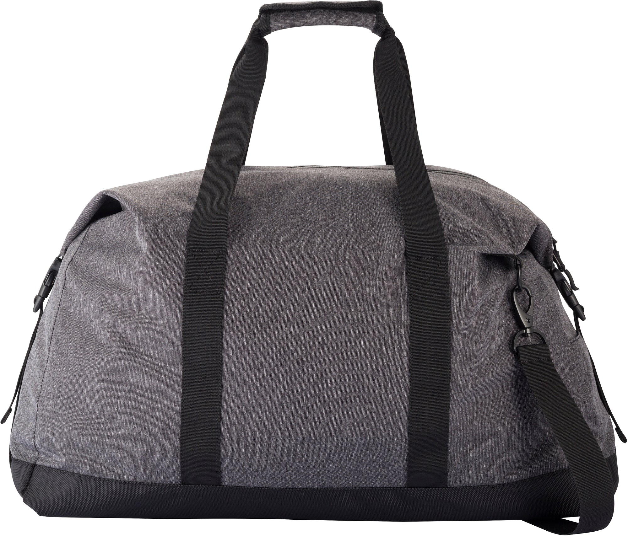 Weekend Duffle