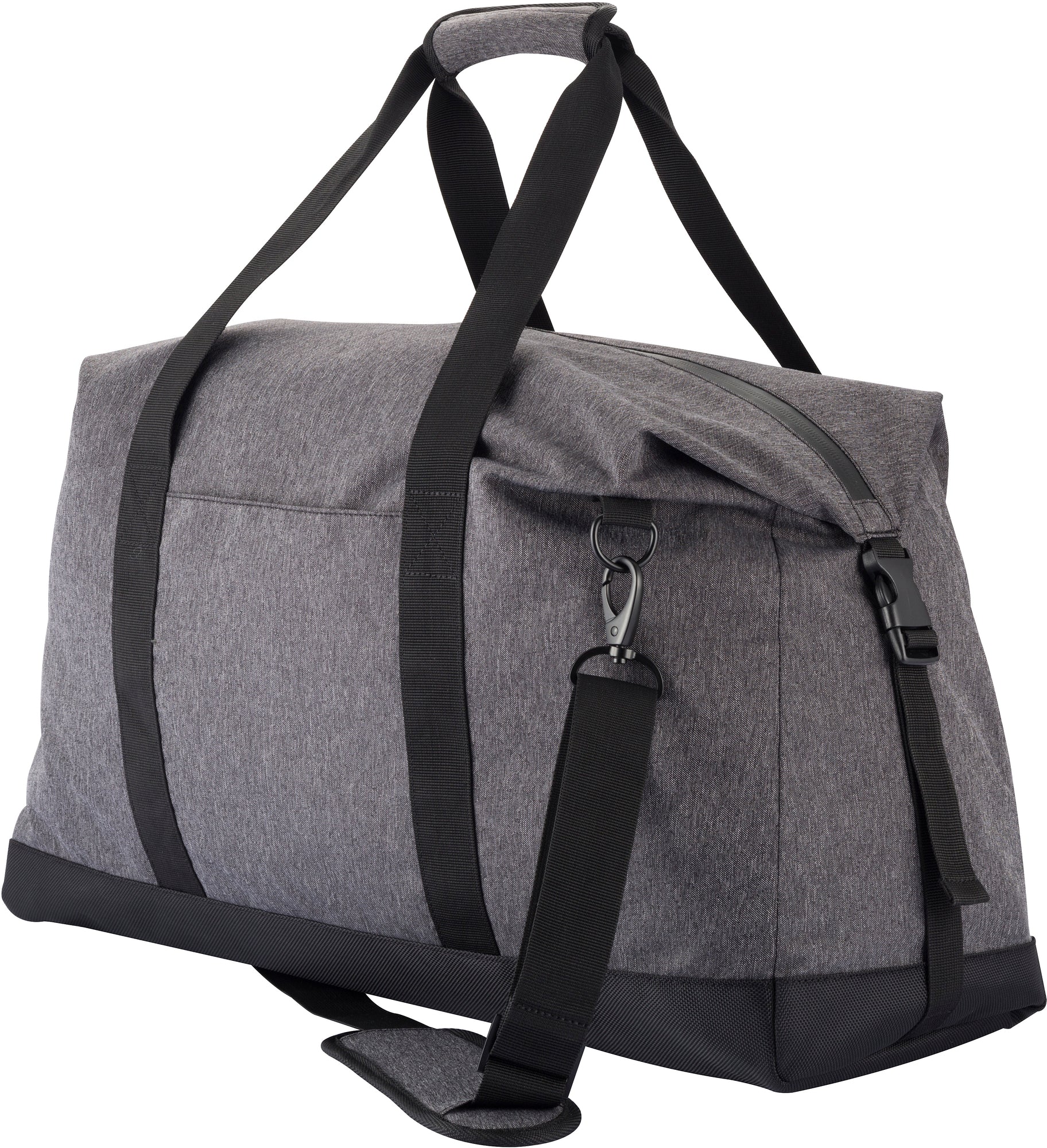 Weekend Duffle