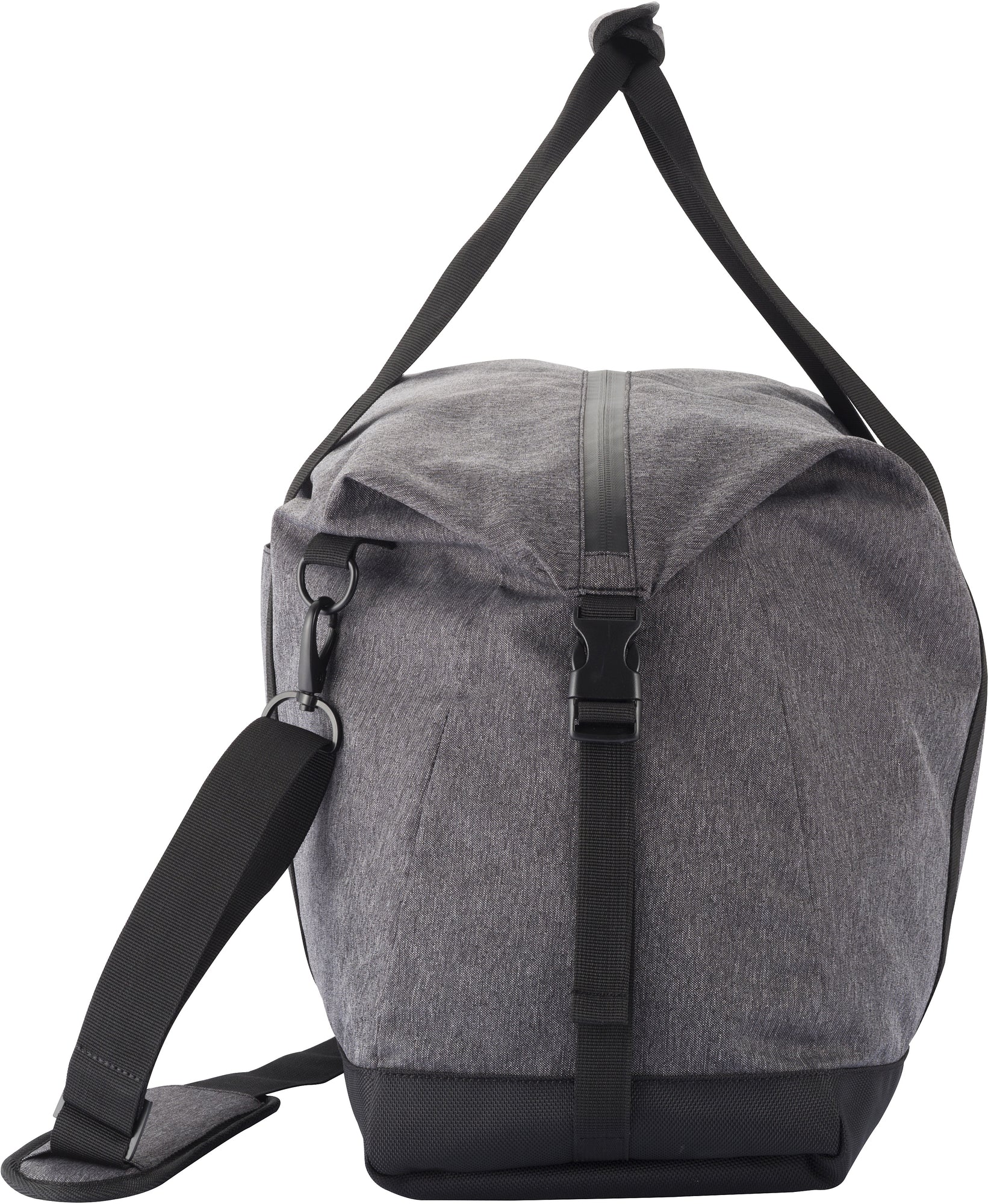 Weekend Duffle