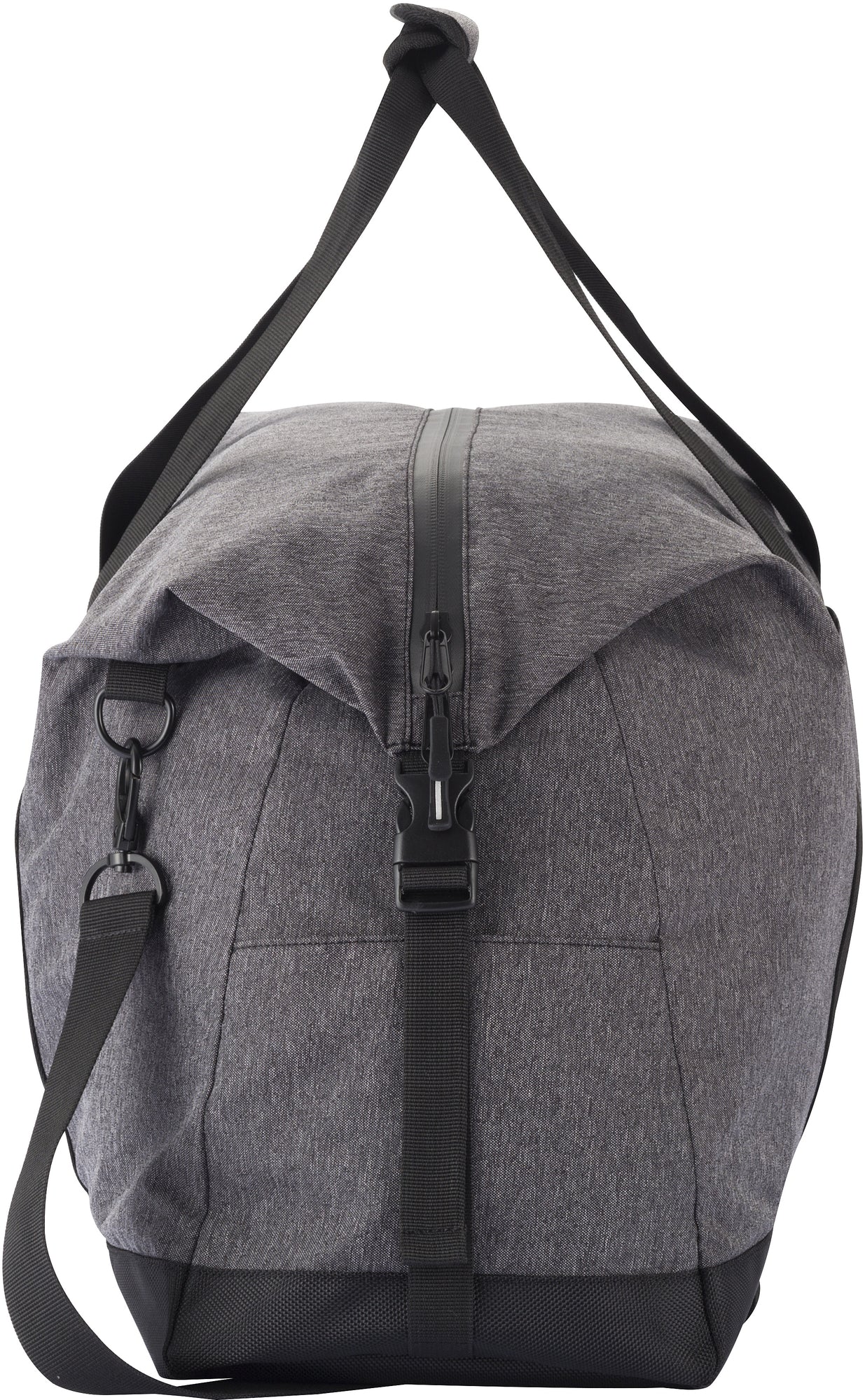 Weekend Duffle