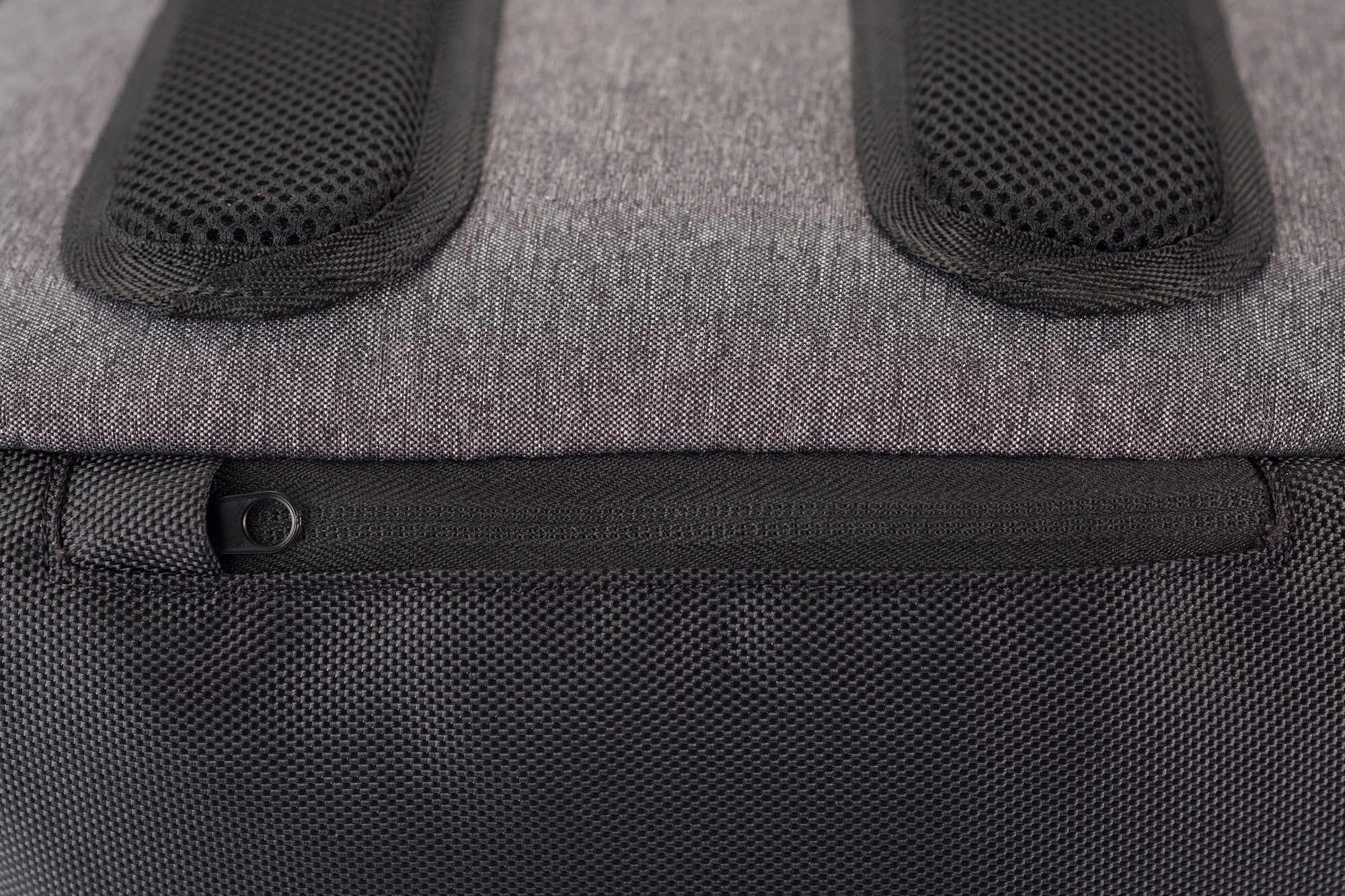 City Backpack