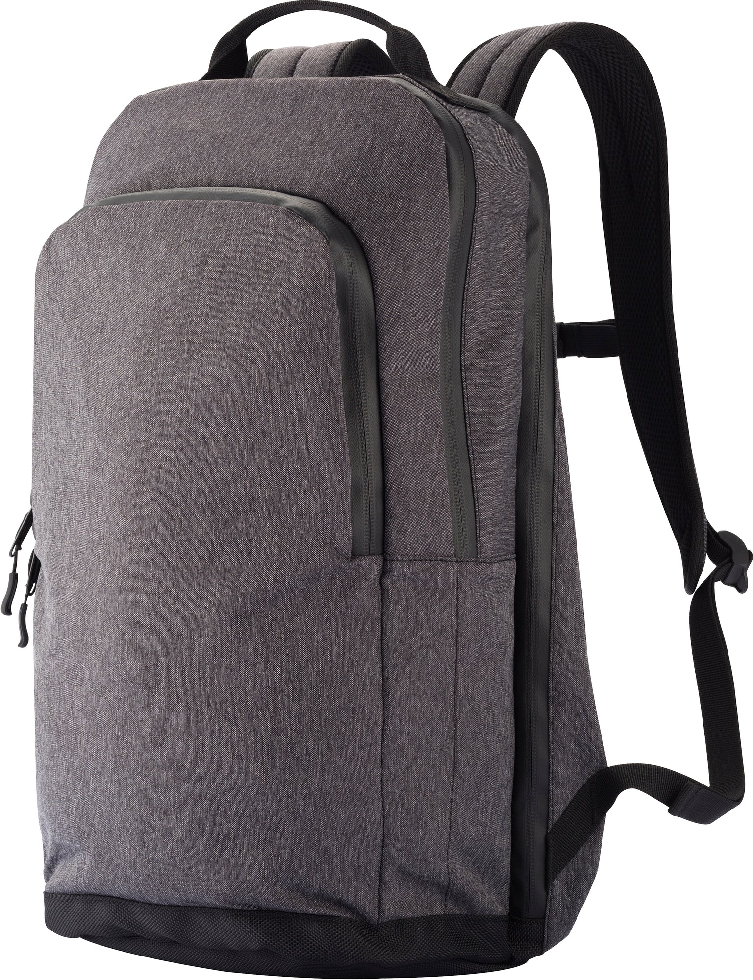City Backpack