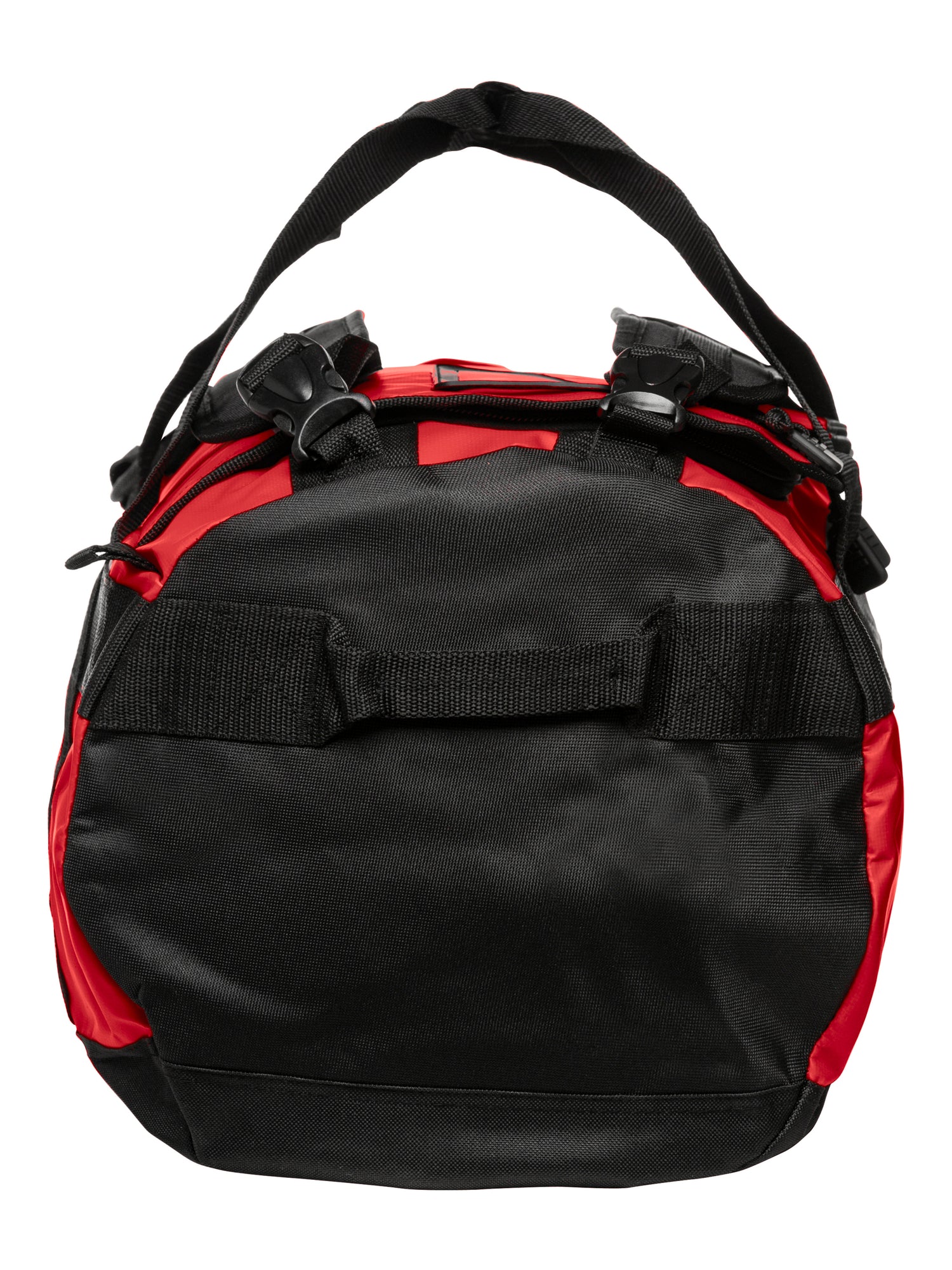 2-in-1 bag 42L