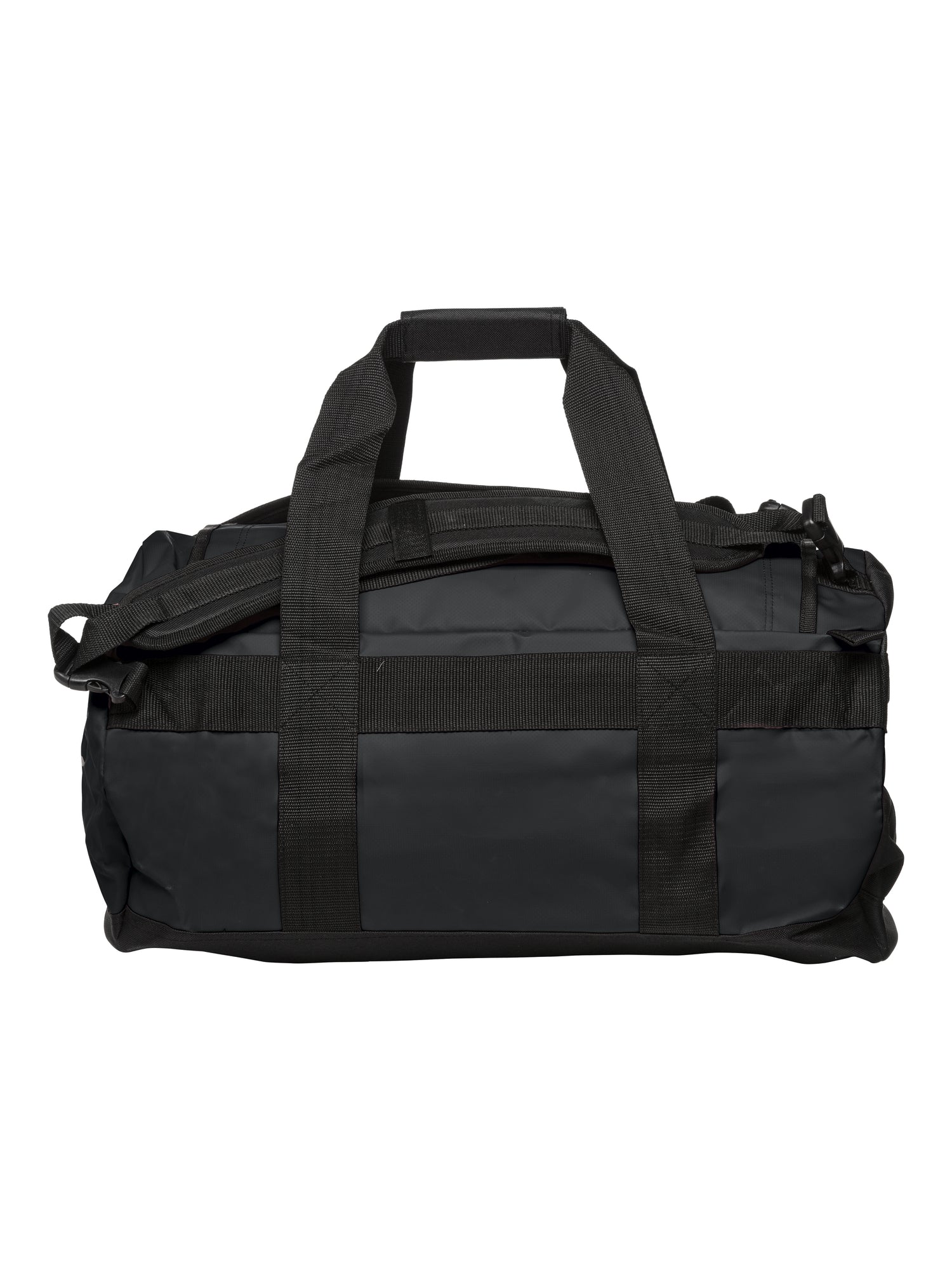2-in-1 bag 42L