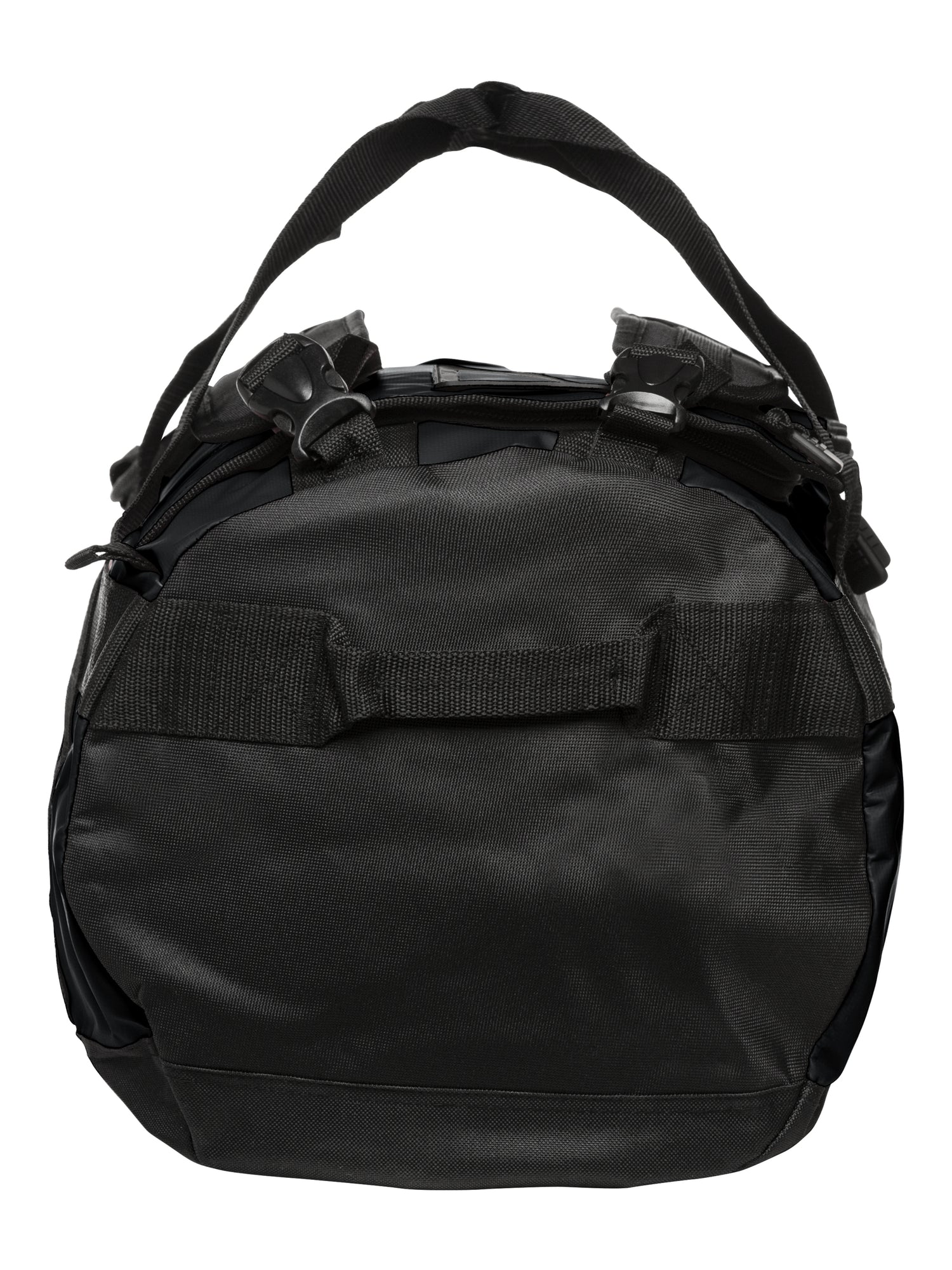 2-in-1 bag 42L