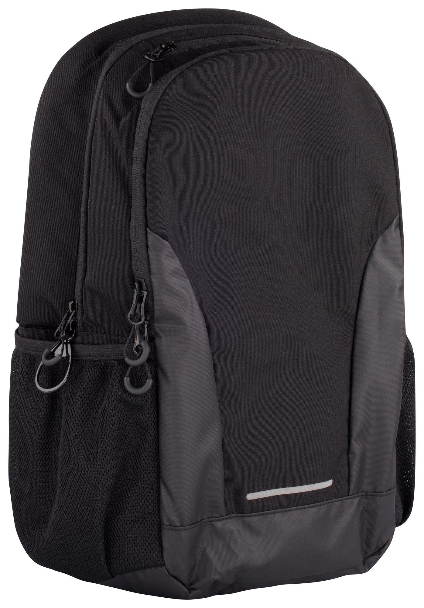 2.0 Cooler Backpack