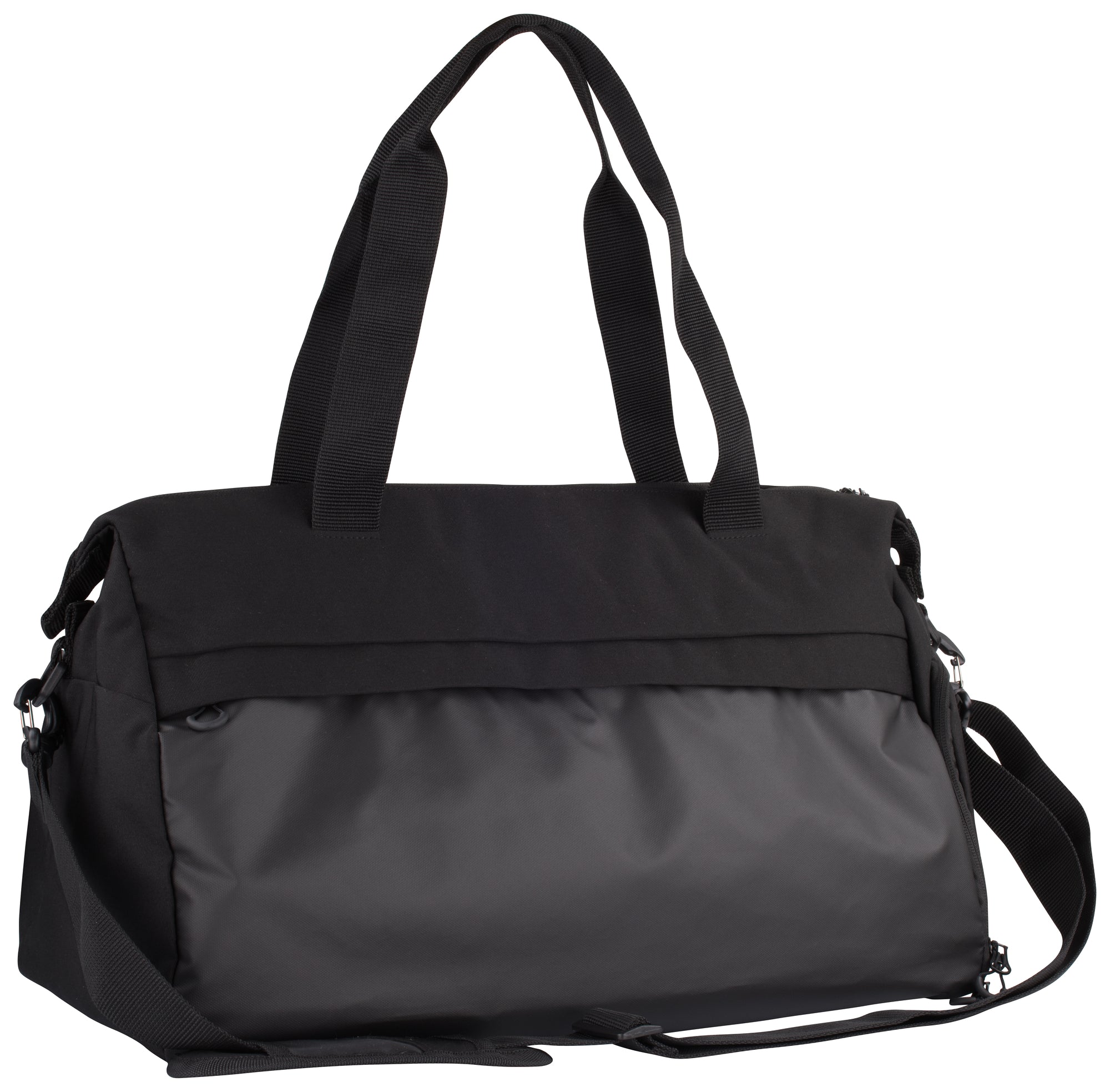 2.0 Duffle