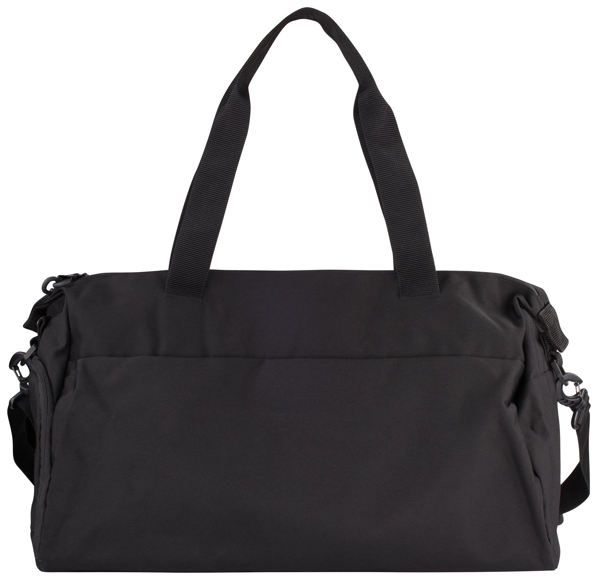 2.0 Duffle