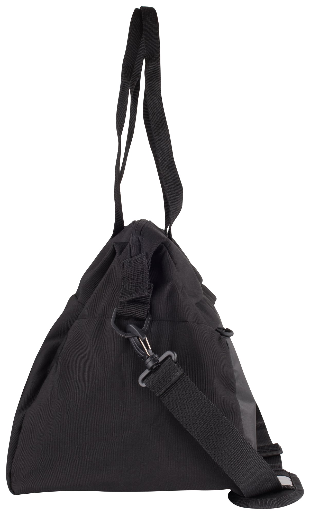 2.0 Duffle