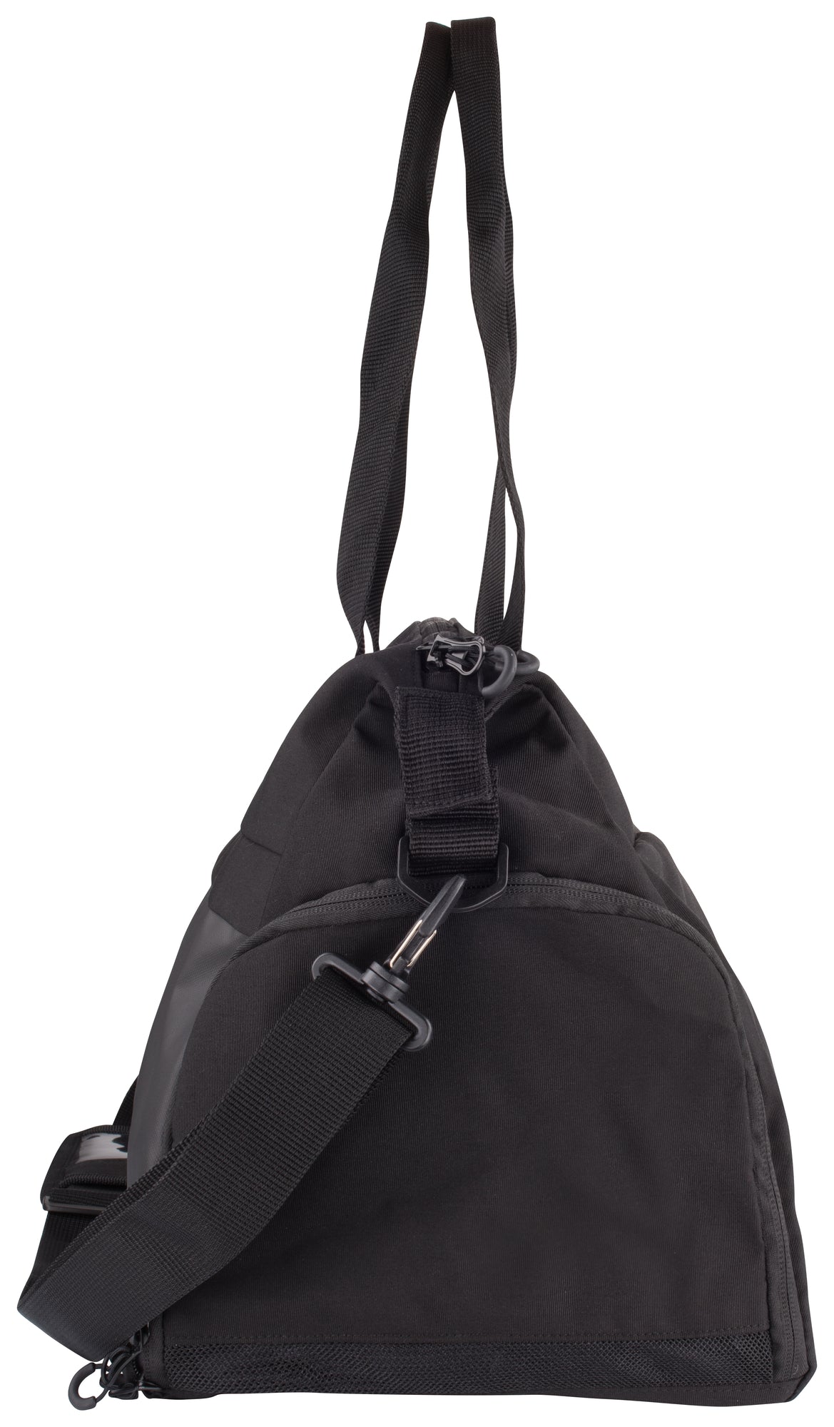 2.0 Duffle