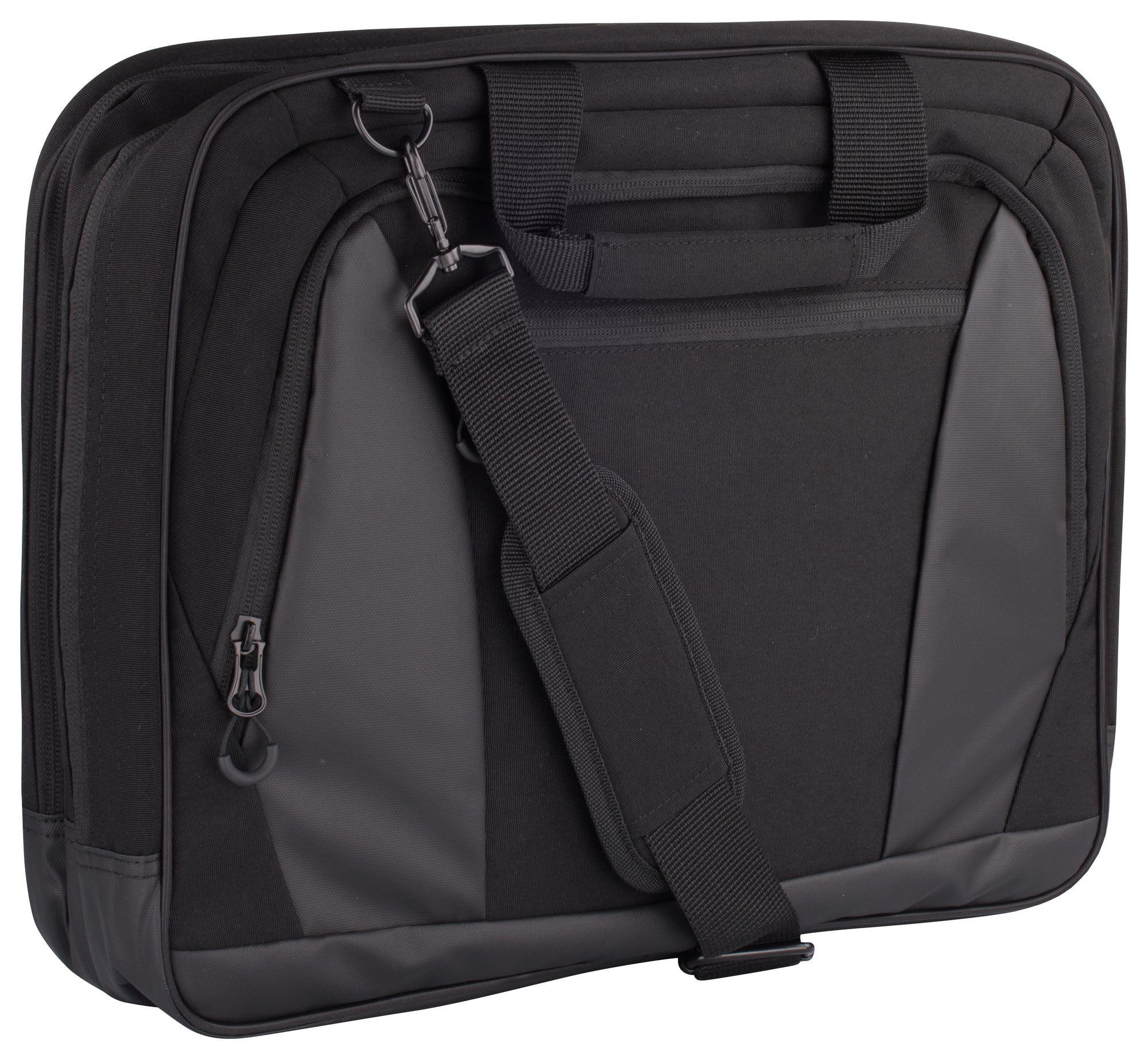 2.0 Computer Bag