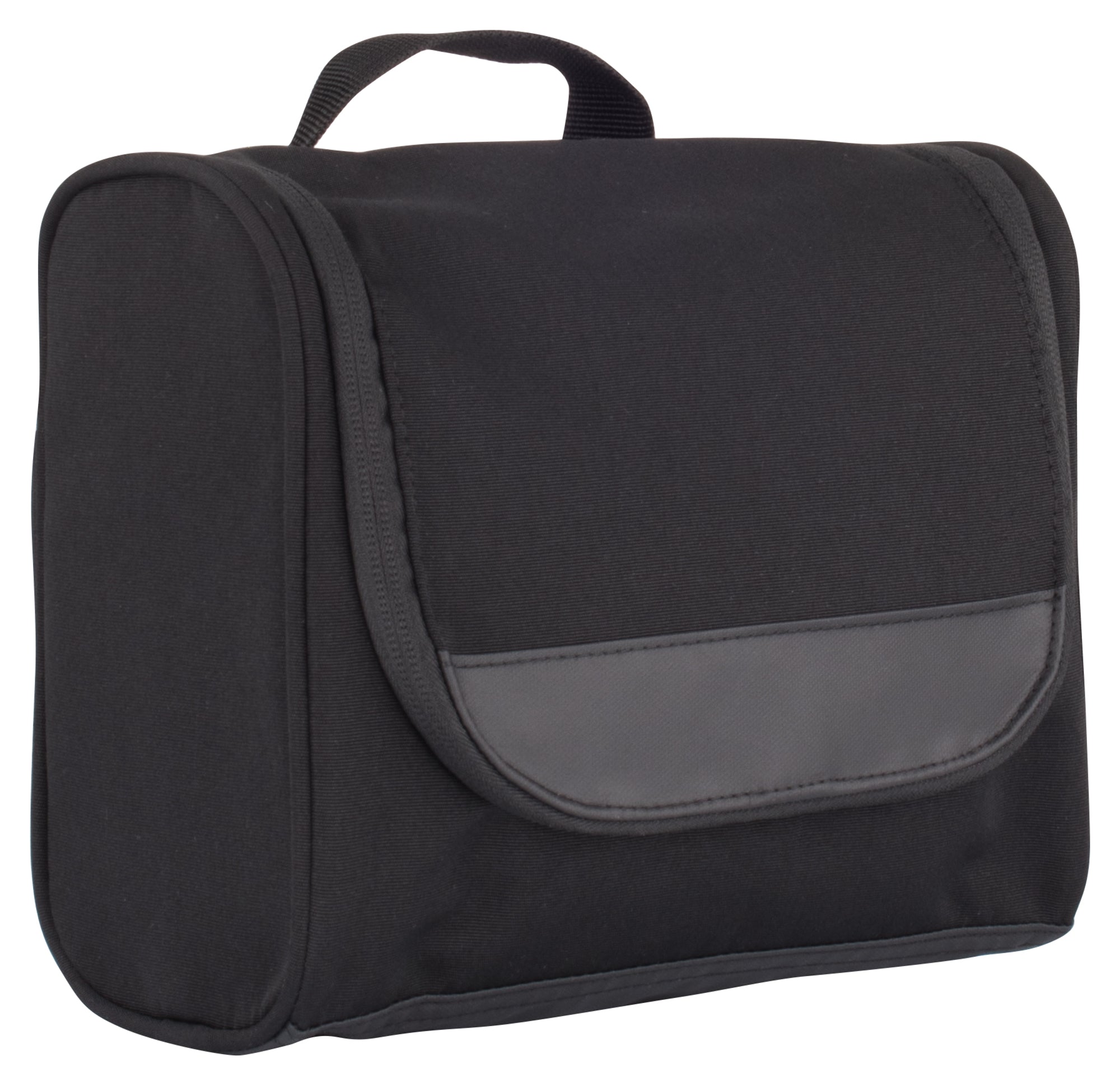 2.0 Toilet Bag