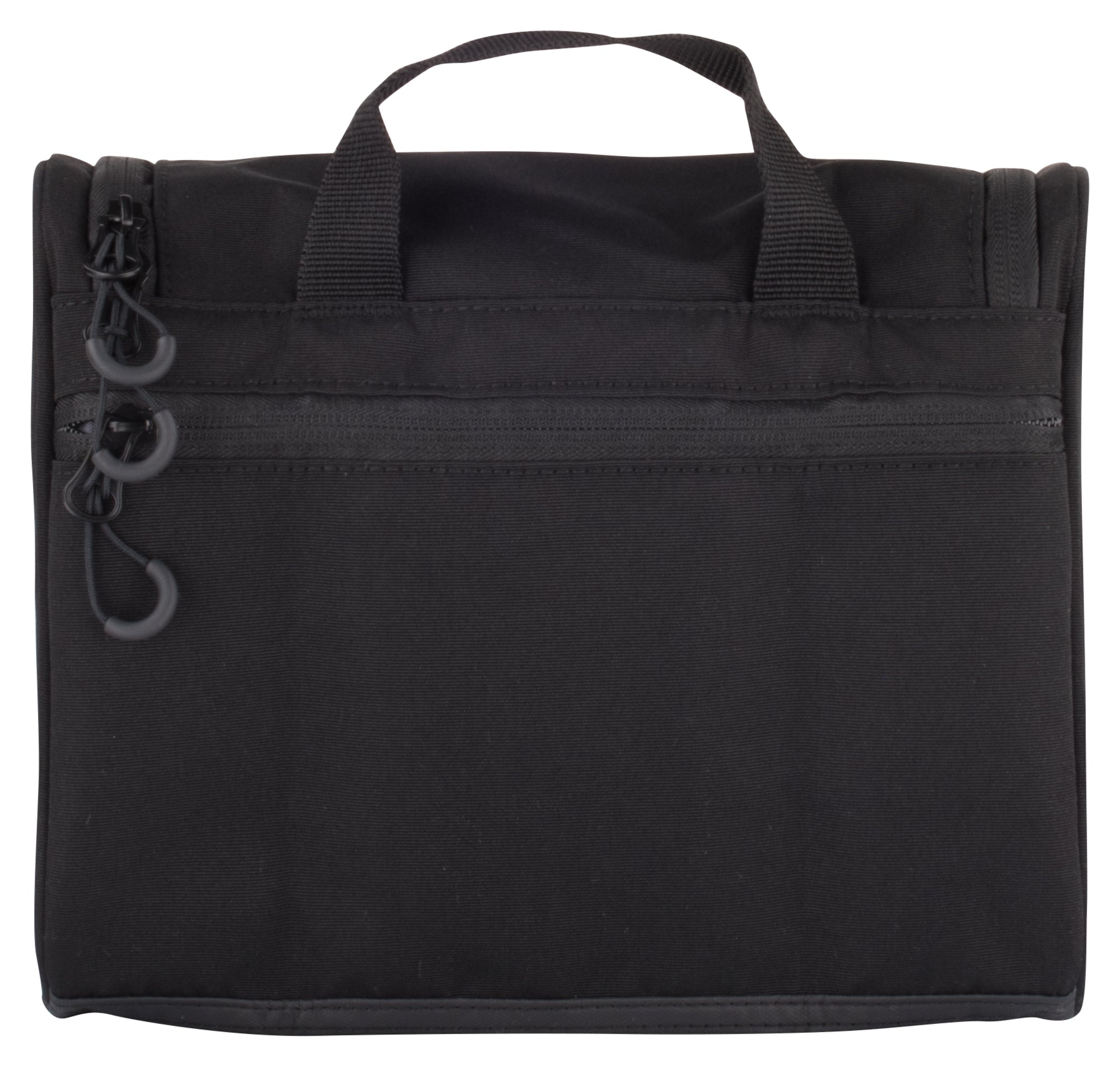 2.0 Toilet Bag