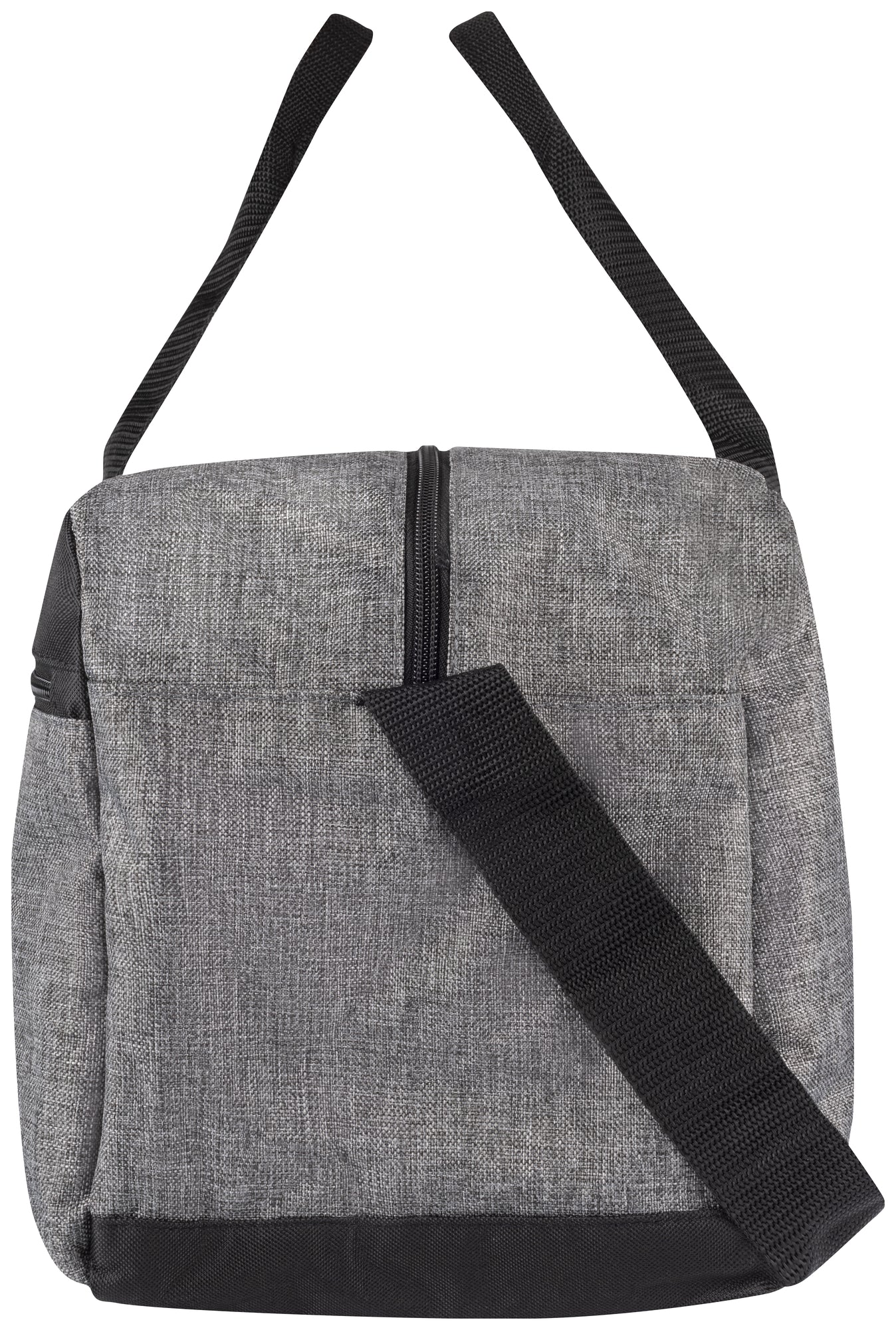 Melange Travel Bag