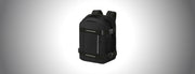 Urban Track PC-ryggsekk 15.6" - Y155703