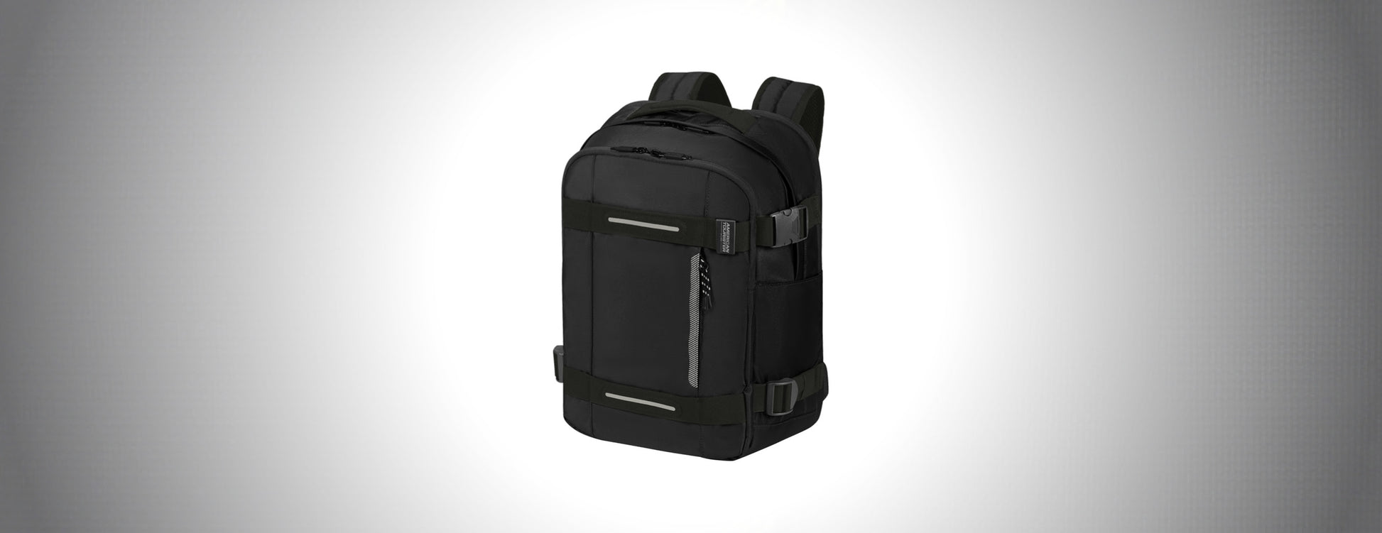 Urban Track PC-ryggsekk 15.6" - Y155703