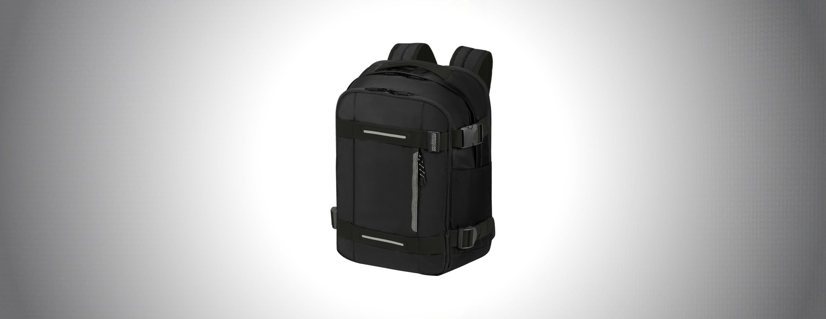 Urban Track PC-ryggsekk 15.6" - Y155703
