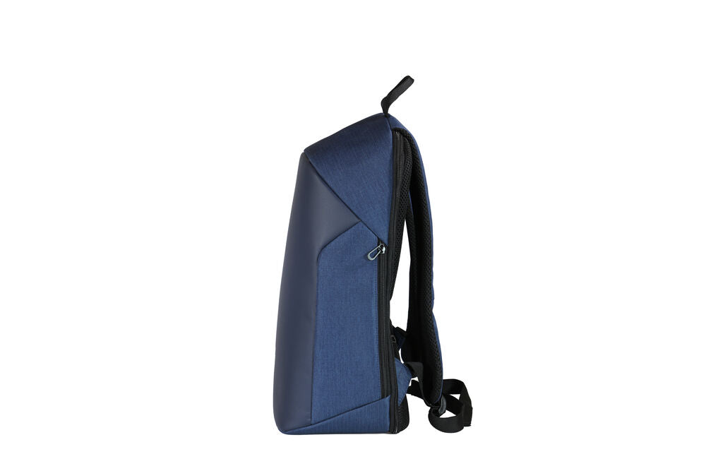 Anti-Theft Backpack