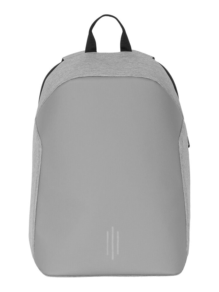Anti-Theft Backpack
