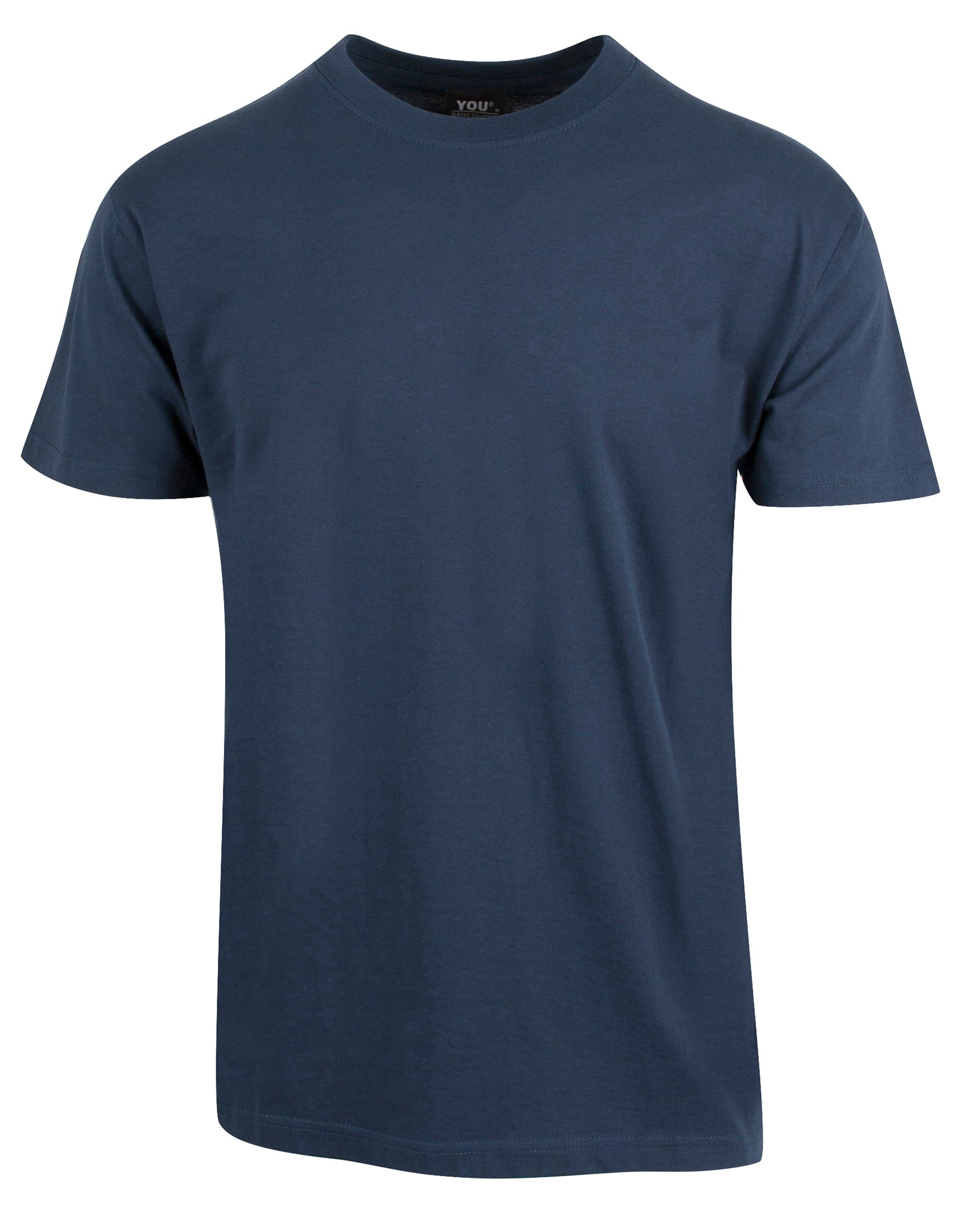 Classic T-Shirt organic
