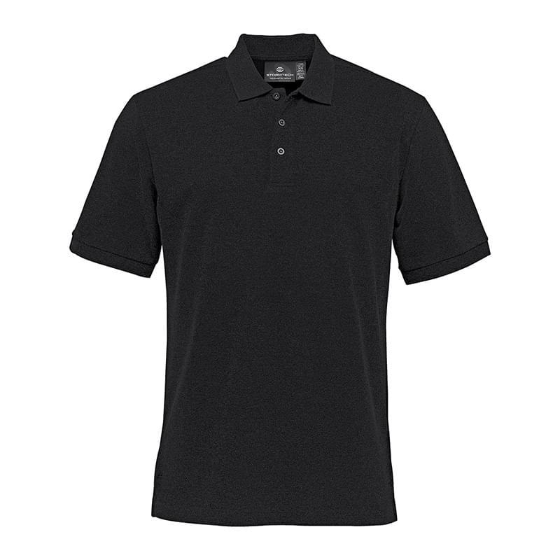 Nantucket pique (U) - SP18