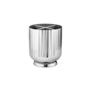 Bernadotte Cutlery Holder Stål - FIGJ10020714