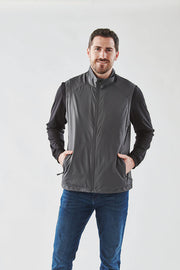 Pacifica Vest (U) - SK28