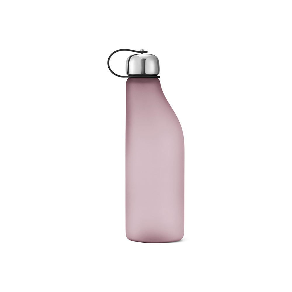 Sky Drinking Bottle