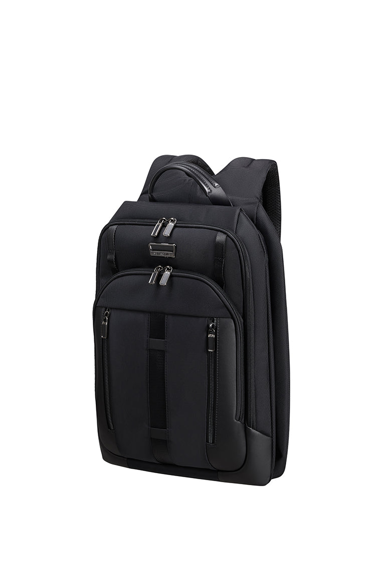 URBAN-EYE PC-ryggsekk med utvidbar 15.6" - X150051