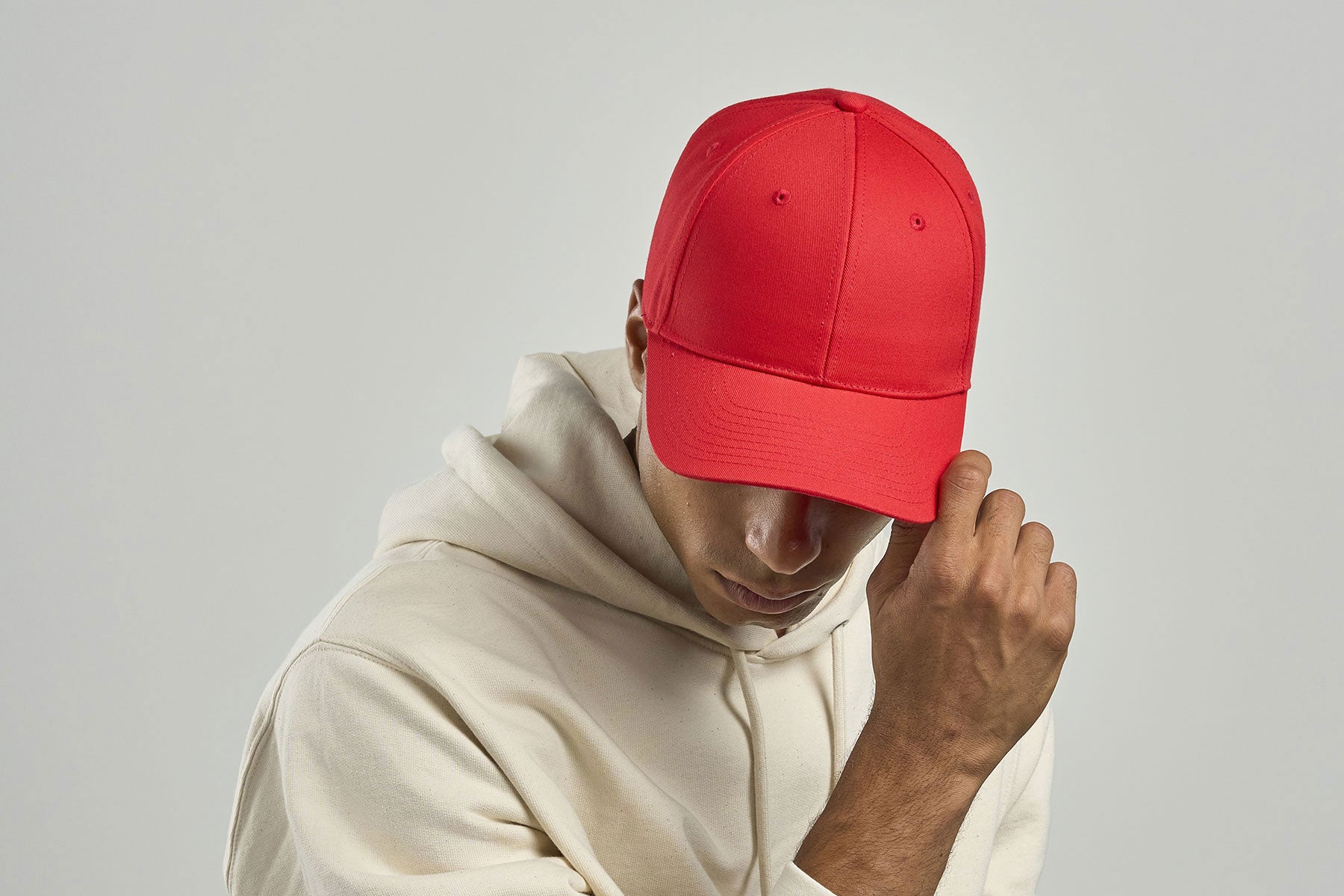 Hit - M070