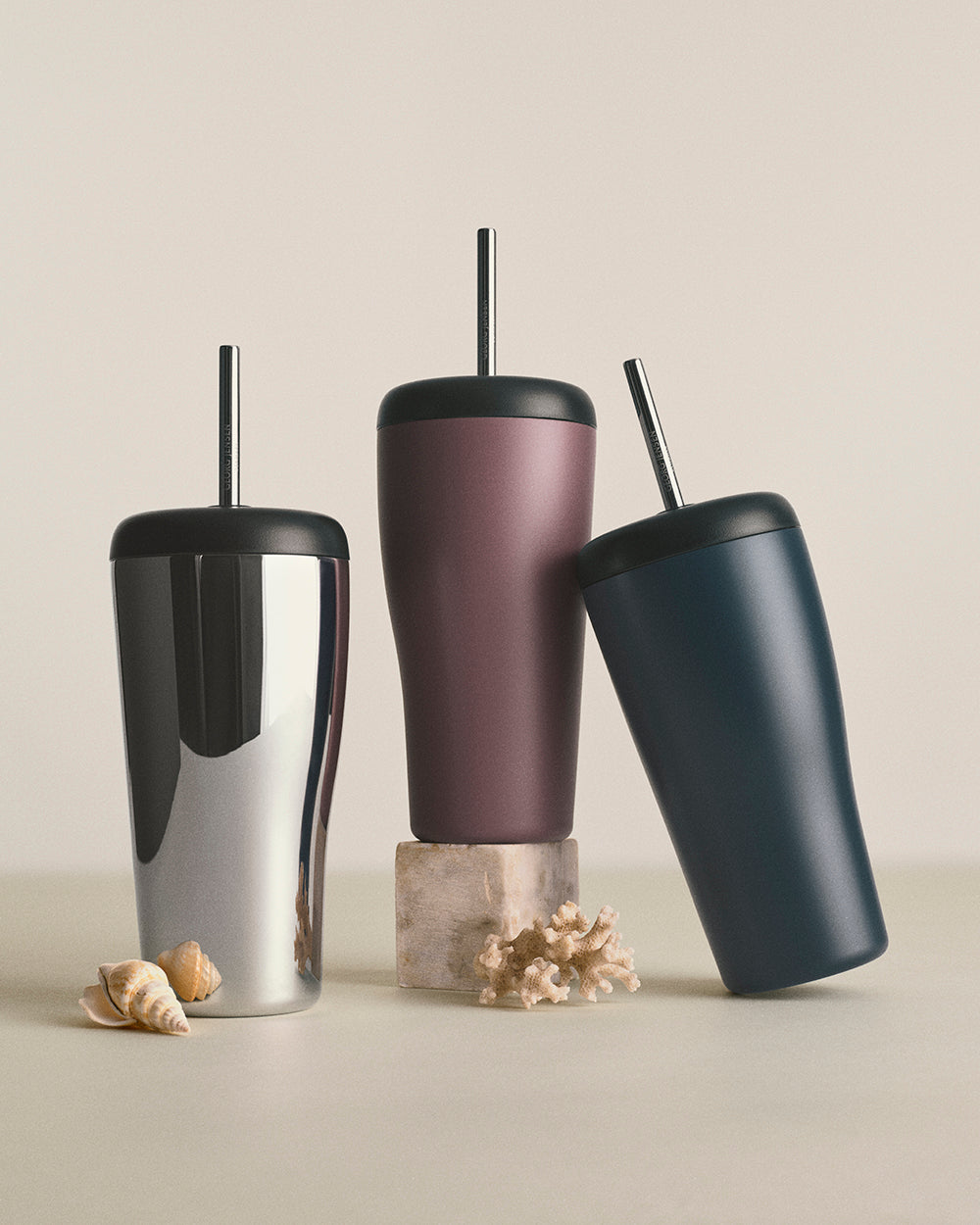 Sky Travel cup - FIGJSKYTRAVEL
