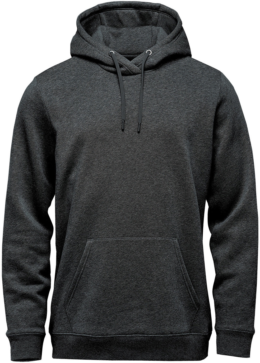 Monashee Pullover Hoody - SG30