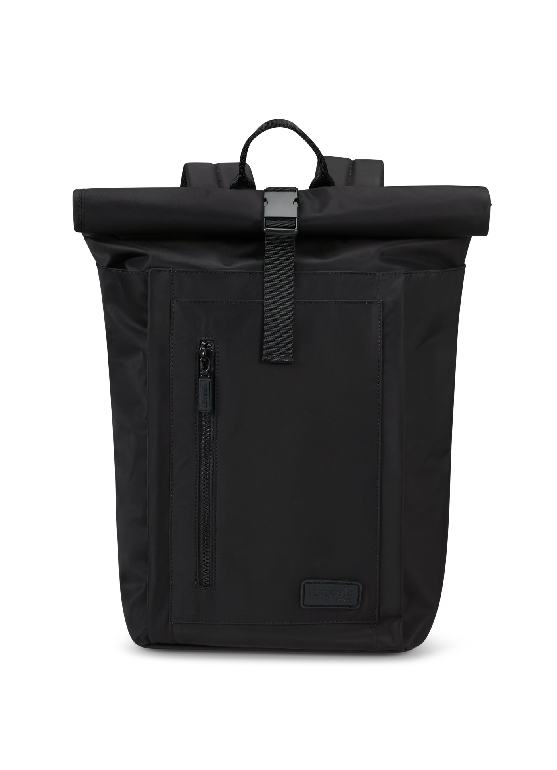 City Plume Rolltop Backpack - XZ144847