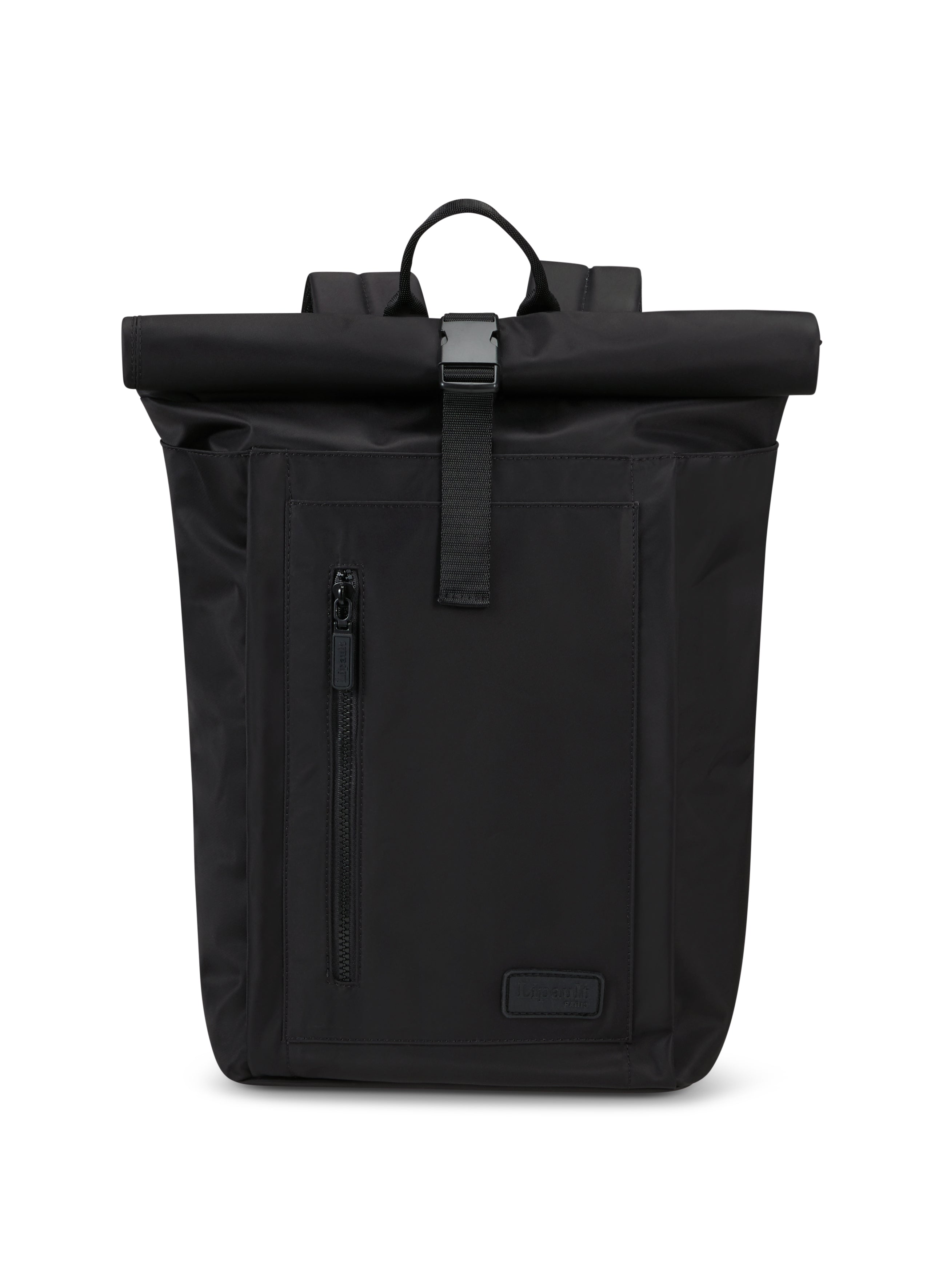 City Plume Rolltop Backpack - XZ144847