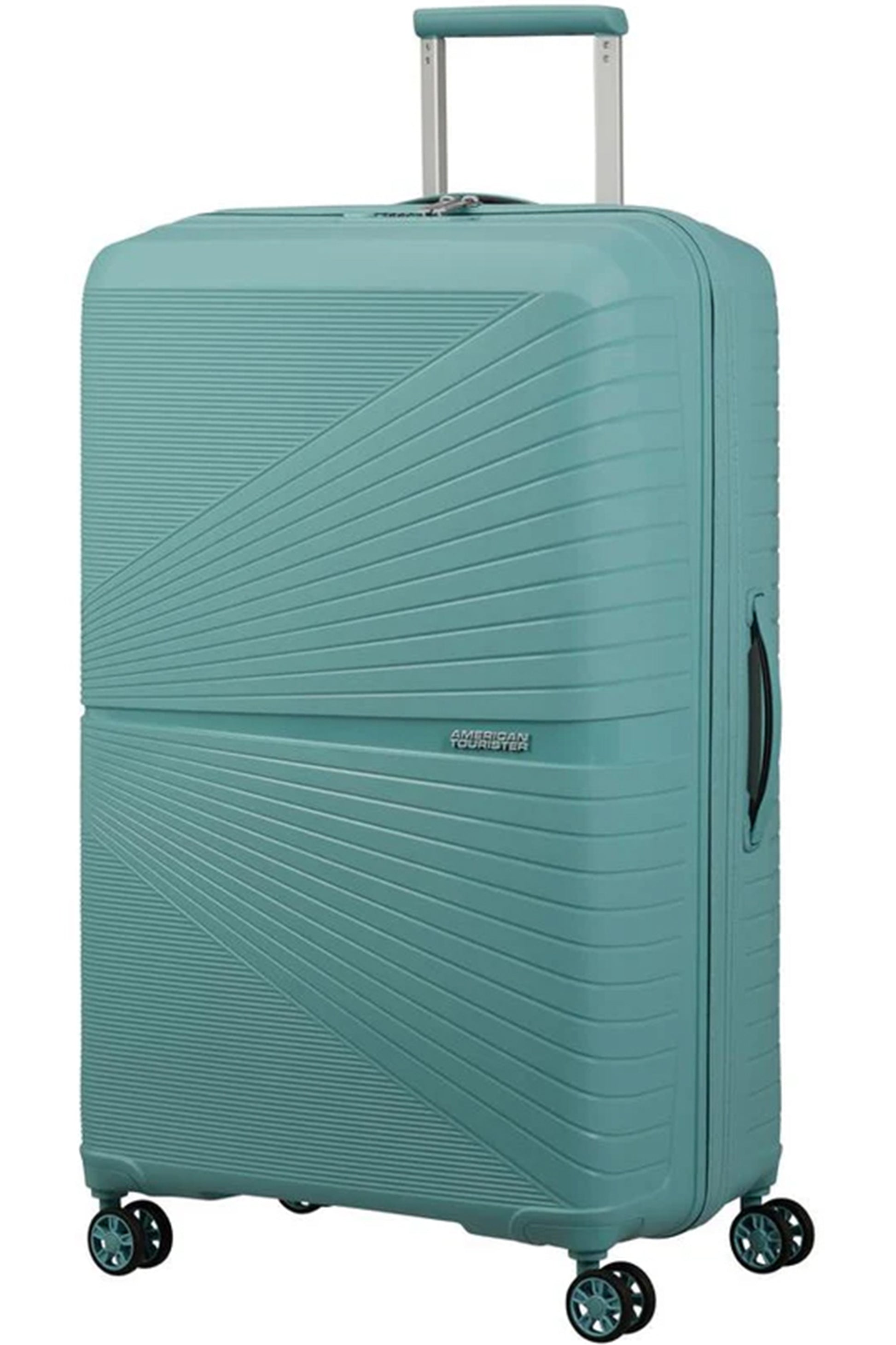 Airconic koffert 4 hjul 77cm - Y128188