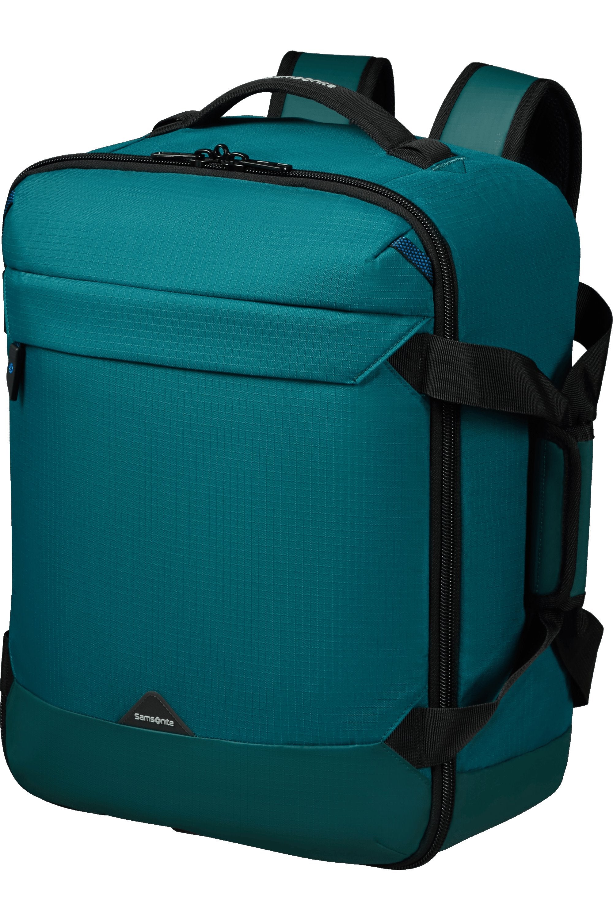 Roadseeker Duffle/Ryggsekk M