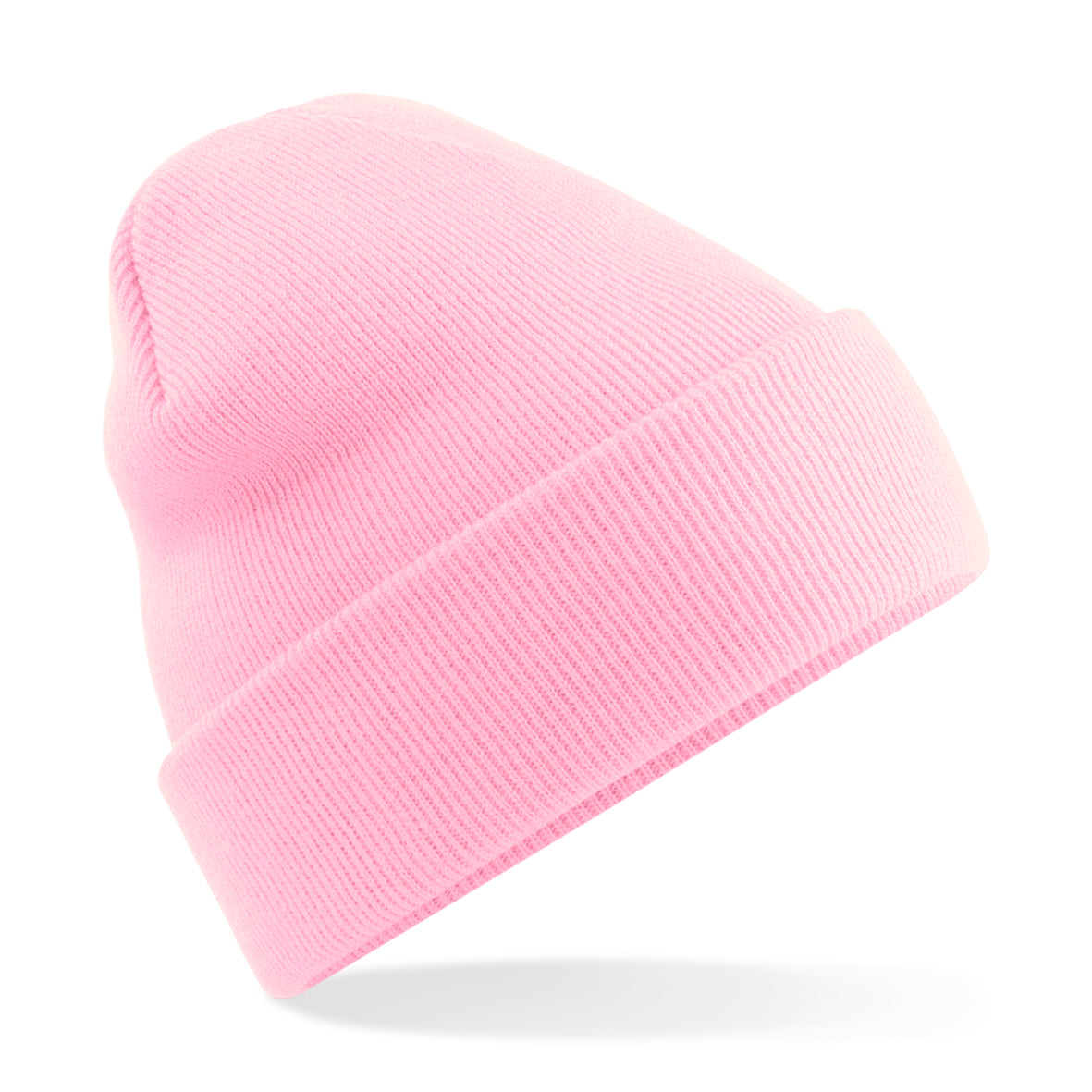 Original Cuffed Beanie