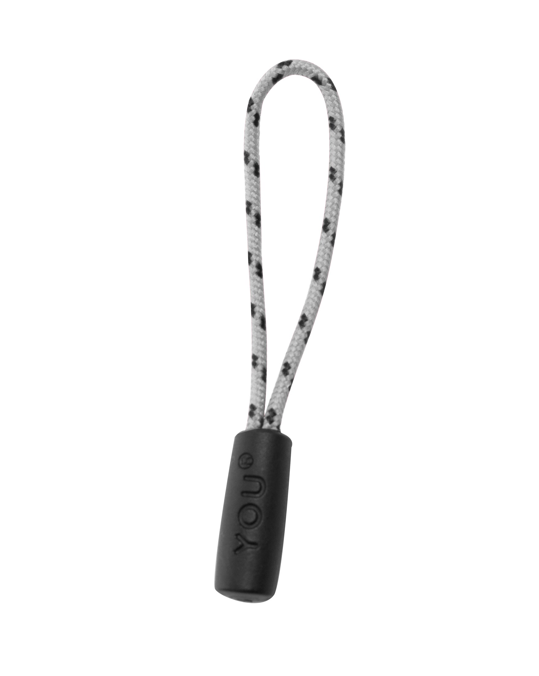 Zipperpuller - 9830