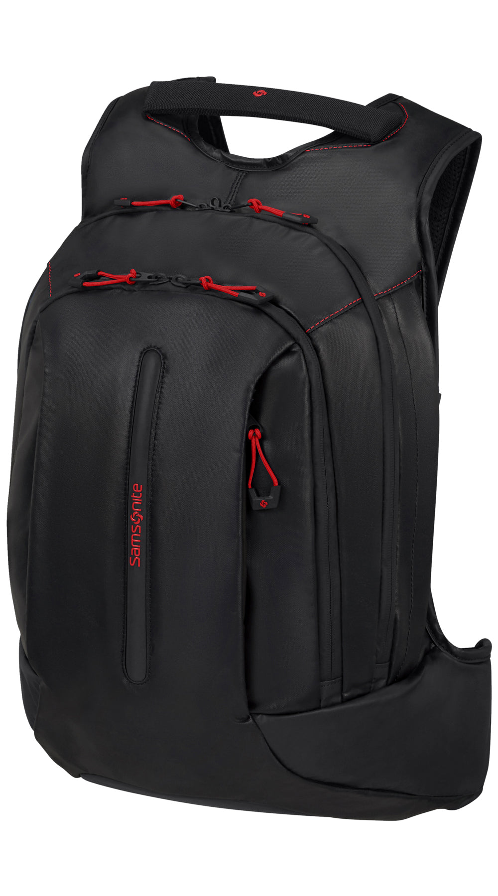 Ecodiver PC-ryggsekk M - X140871