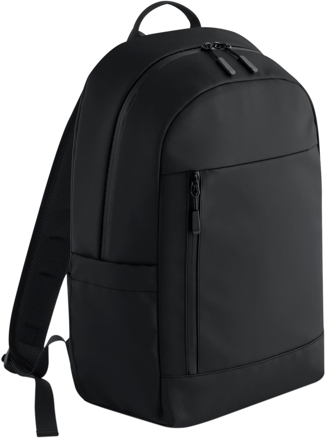 Everyday Carry 22L Backpack - BBG340