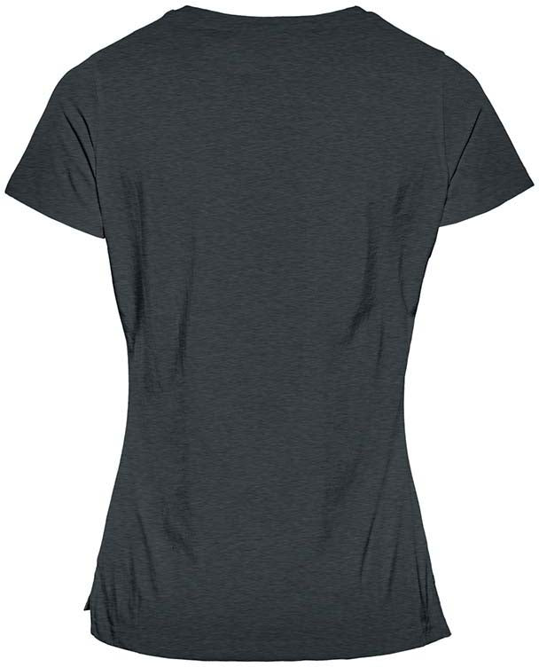Equinox S/S Tee (D) - ST23