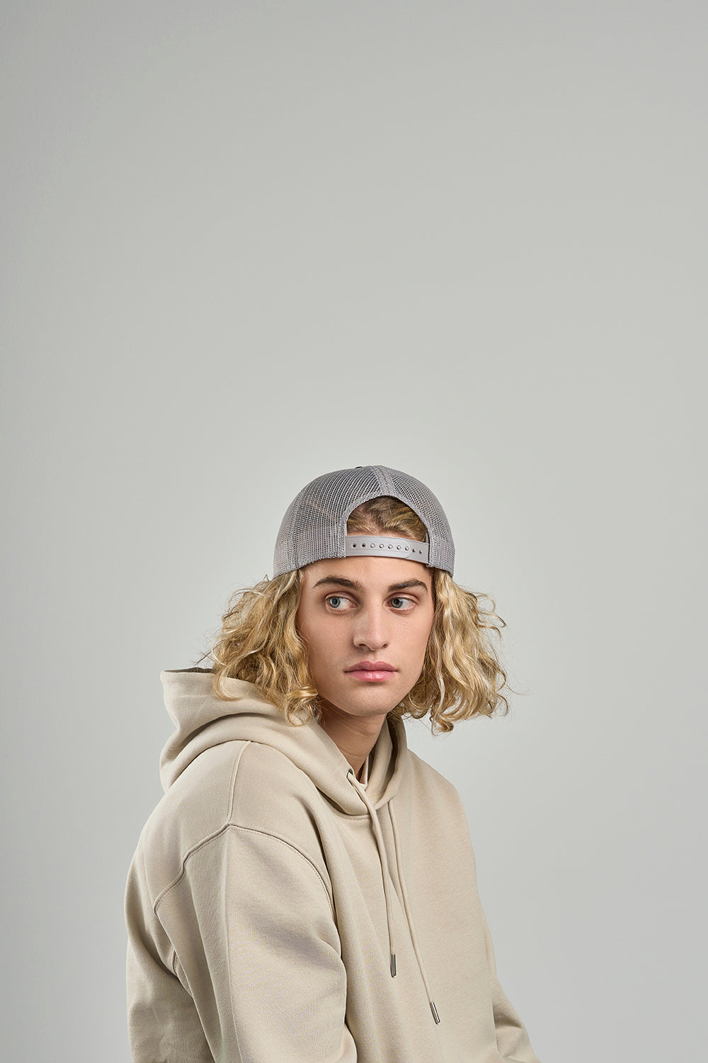 Rapper Canvas-S - M239